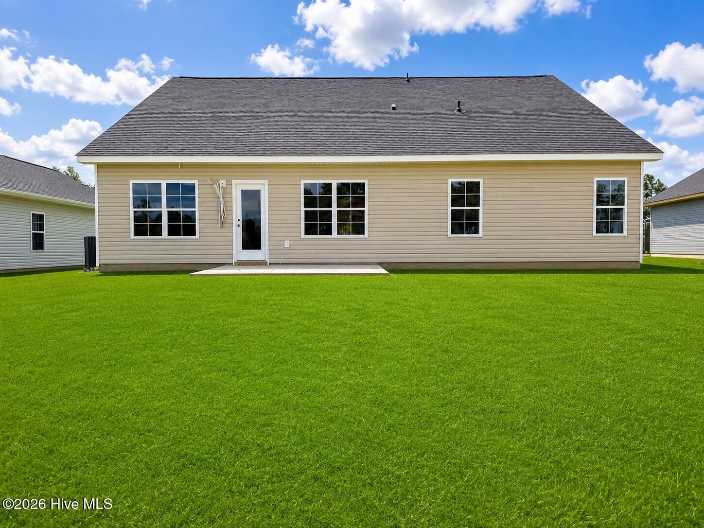 1060 Wood Creek Road Ne Property Photo 2