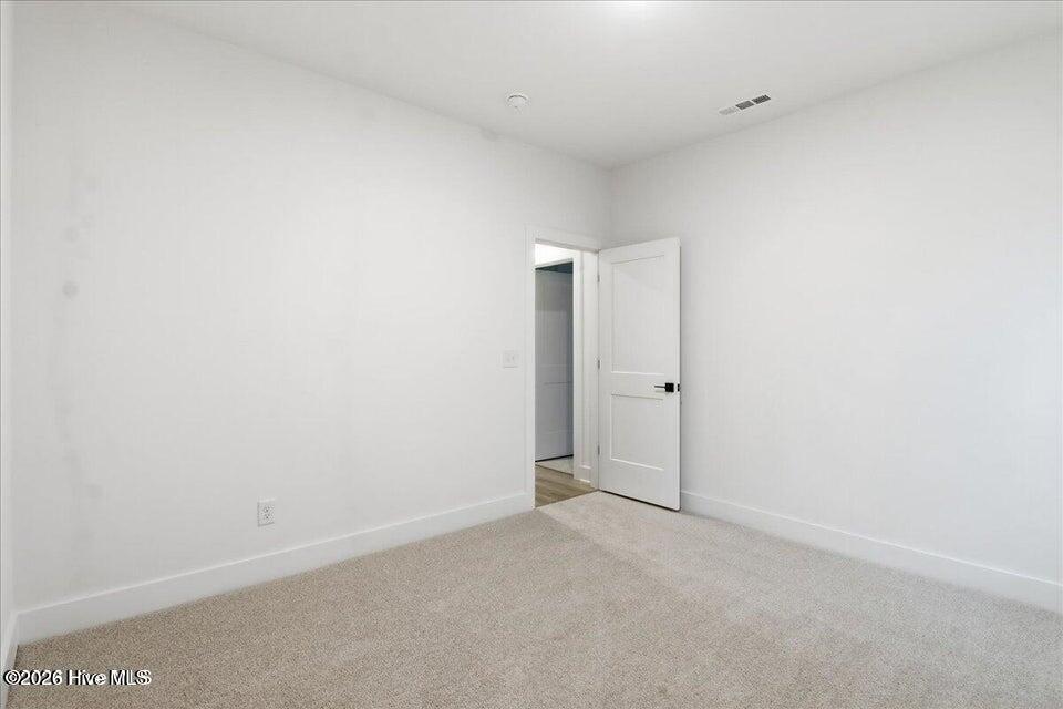 1060 Wood Creek Road Ne Property Photo 23