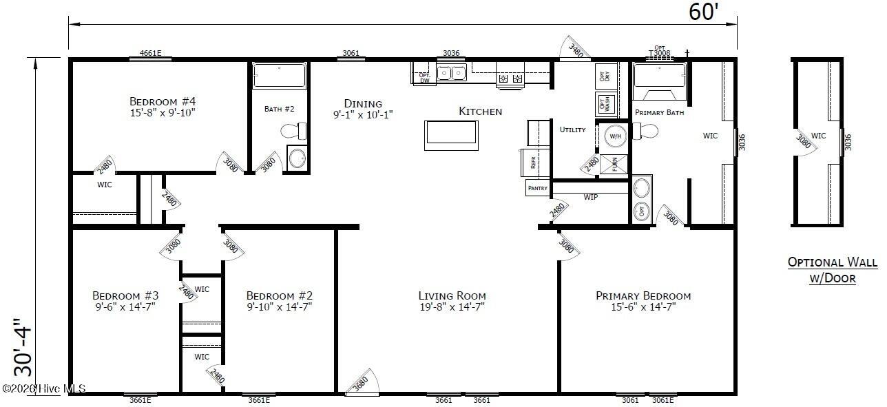 521 Veronica Way Property Photo 3