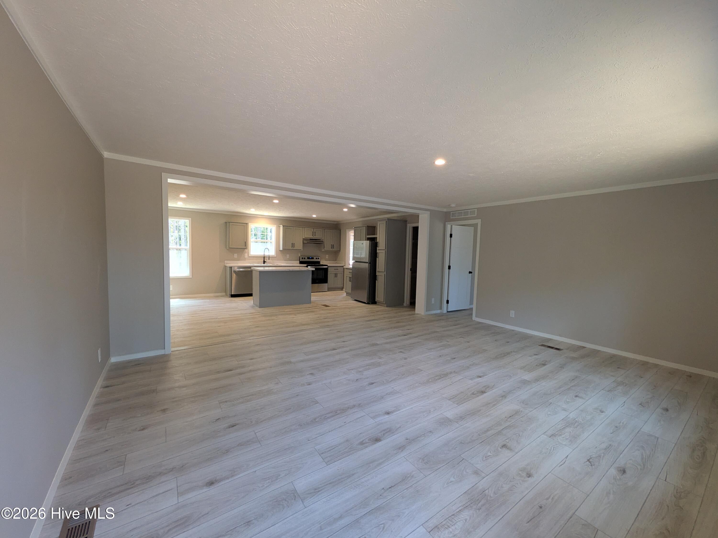 521 Veronica Way Property Photo 14