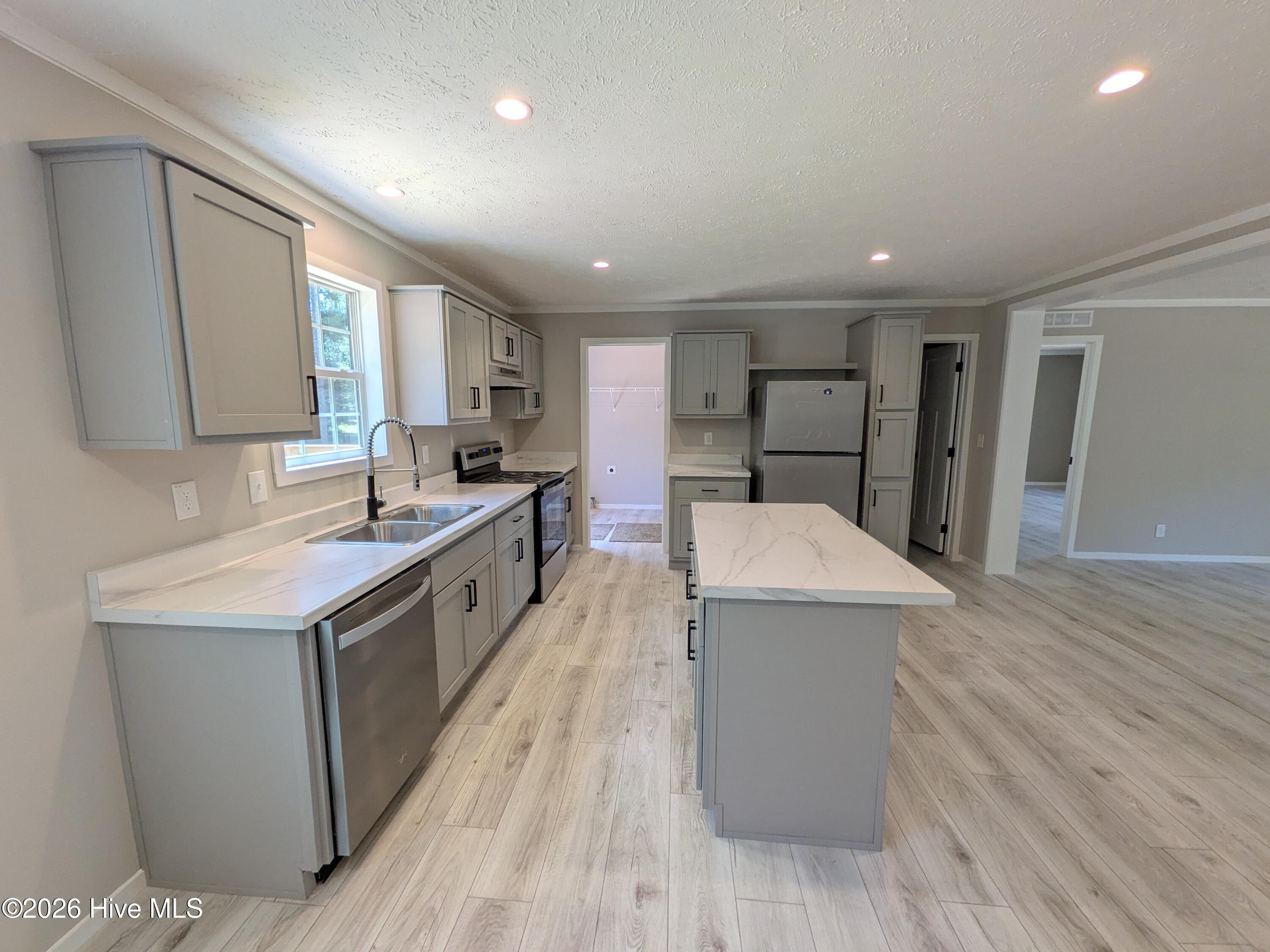 521 Veronica Way Property Photo 19