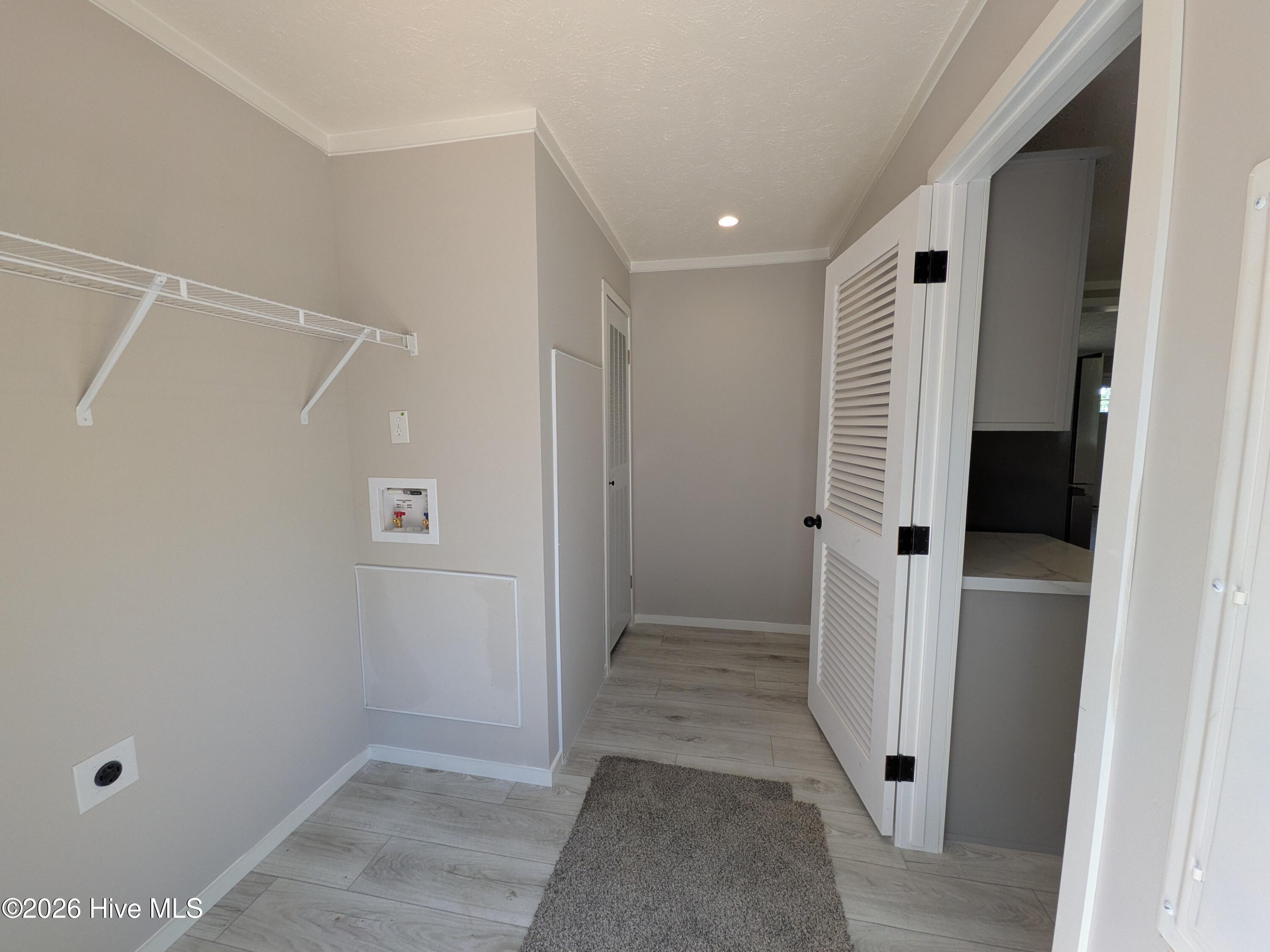 521 Veronica Way Property Photo 20
