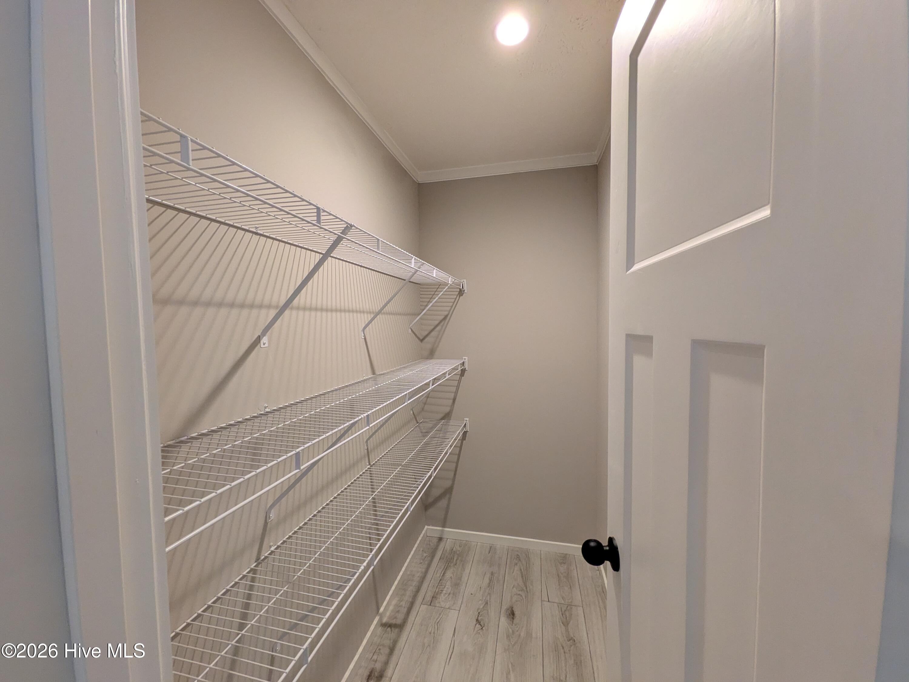 521 Veronica Way Property Photo 21