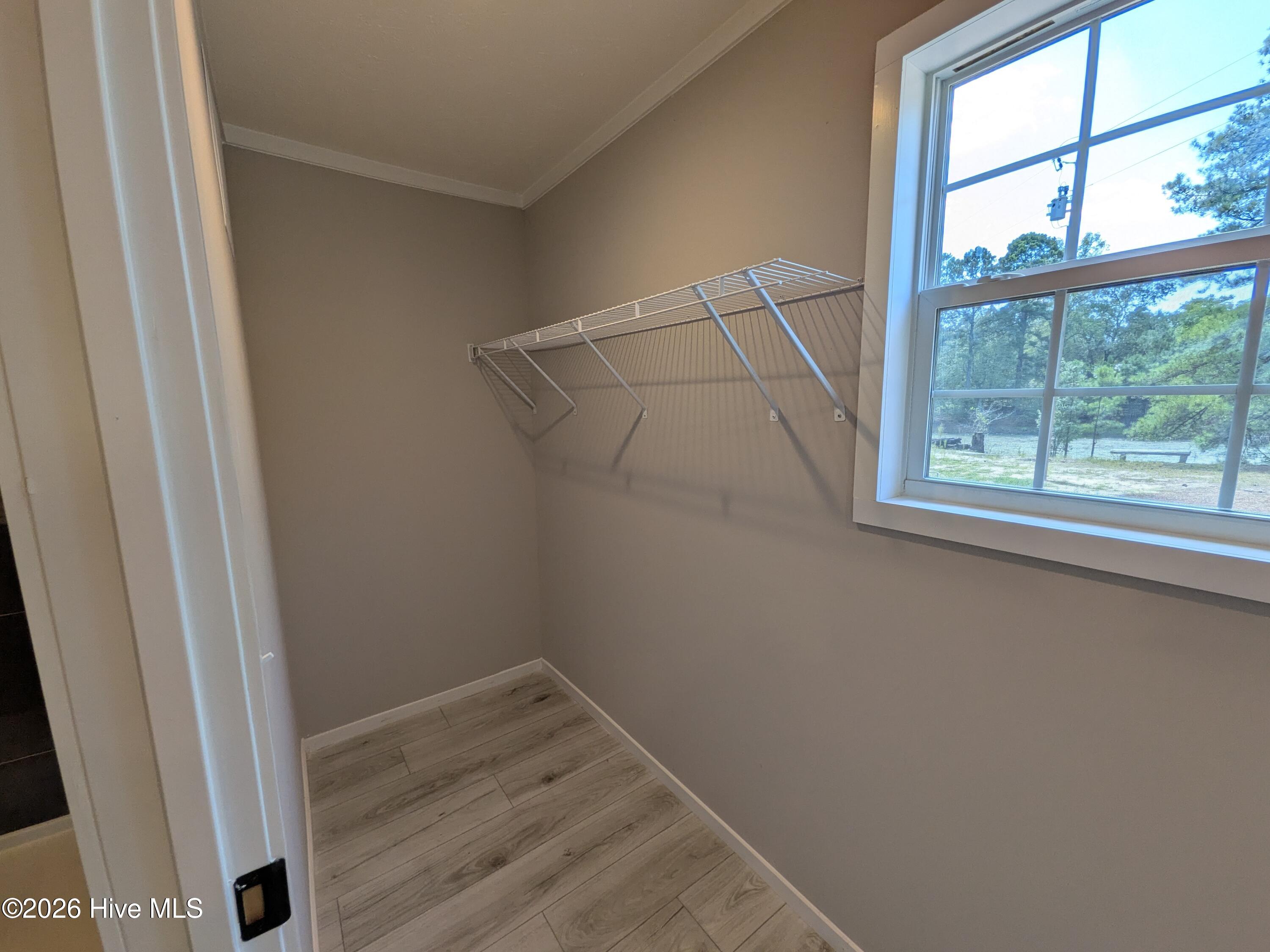 521 Veronica Way Property Photo 26