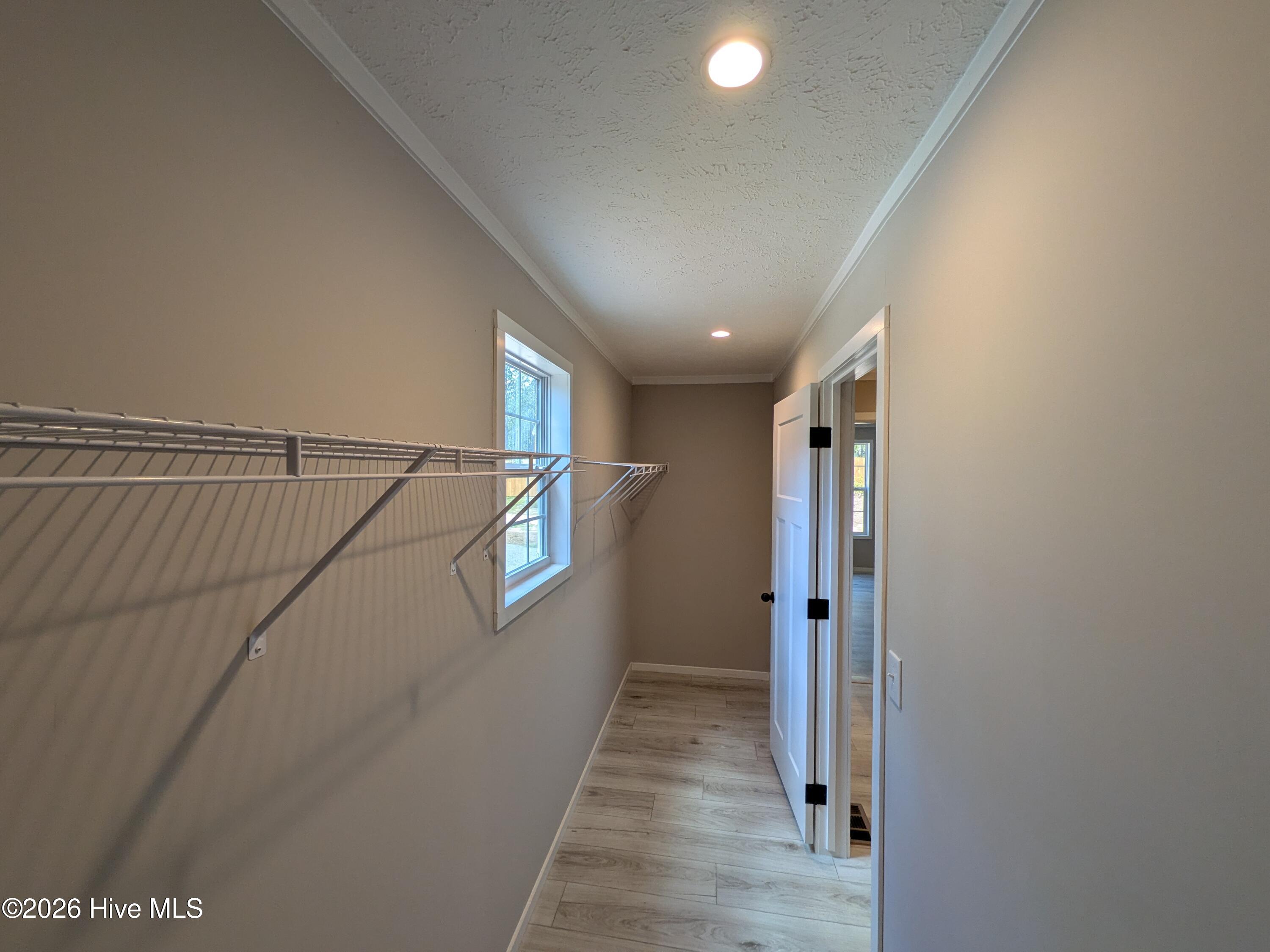 521 Veronica Way Property Photo 28