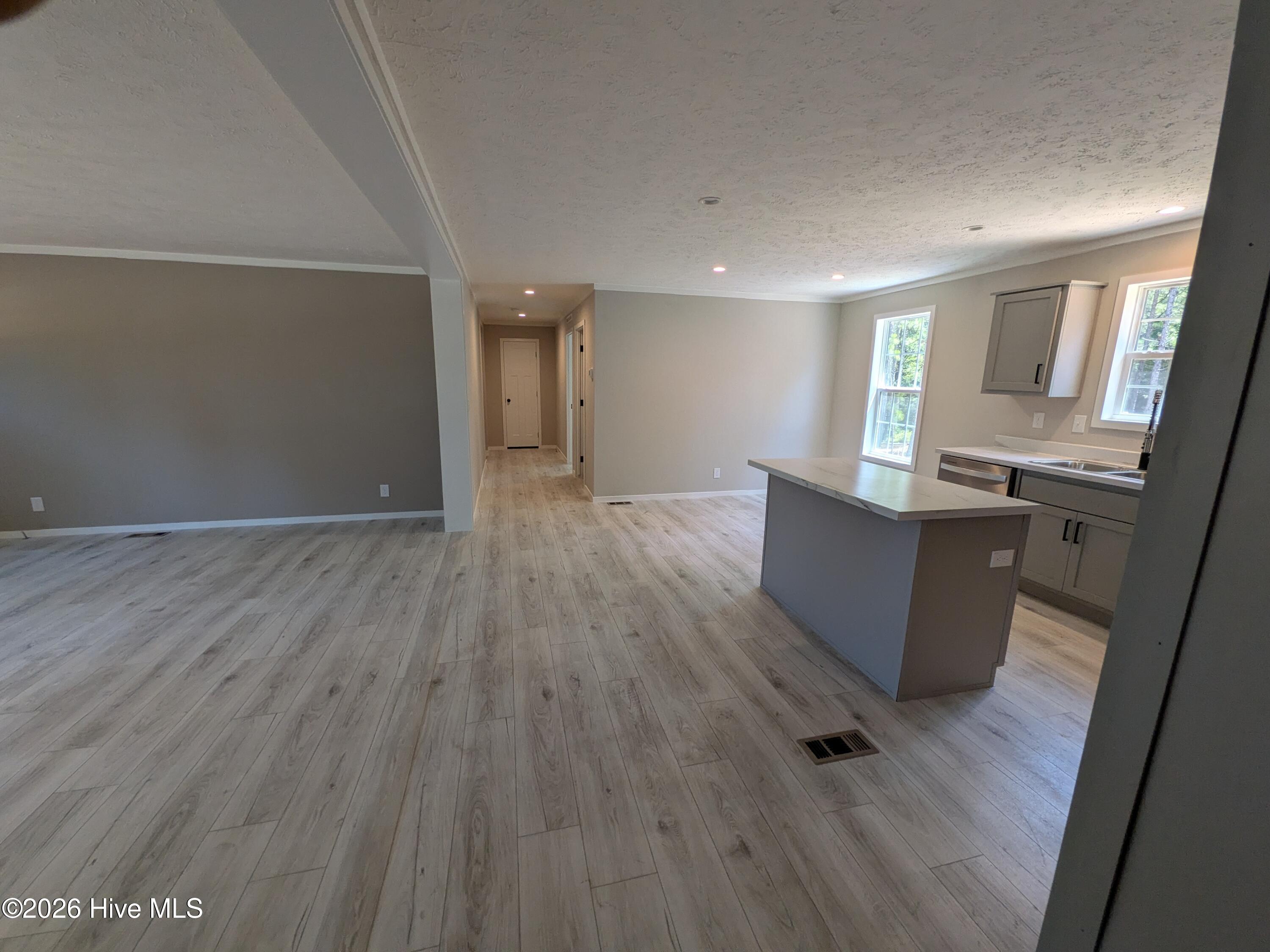 521 Veronica Way Property Photo 30