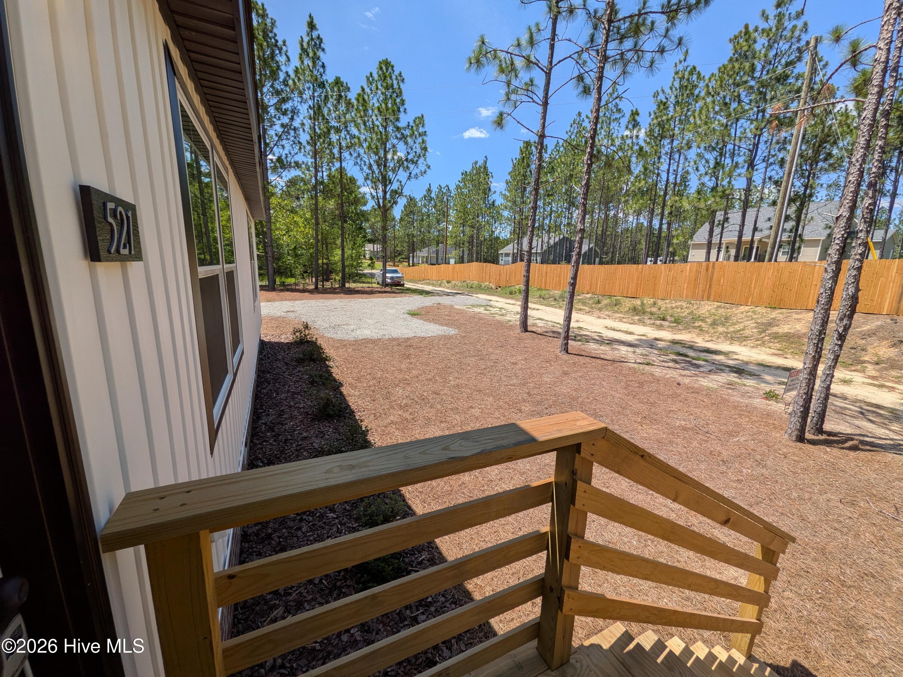 521 Veronica Way Property Photo 47
