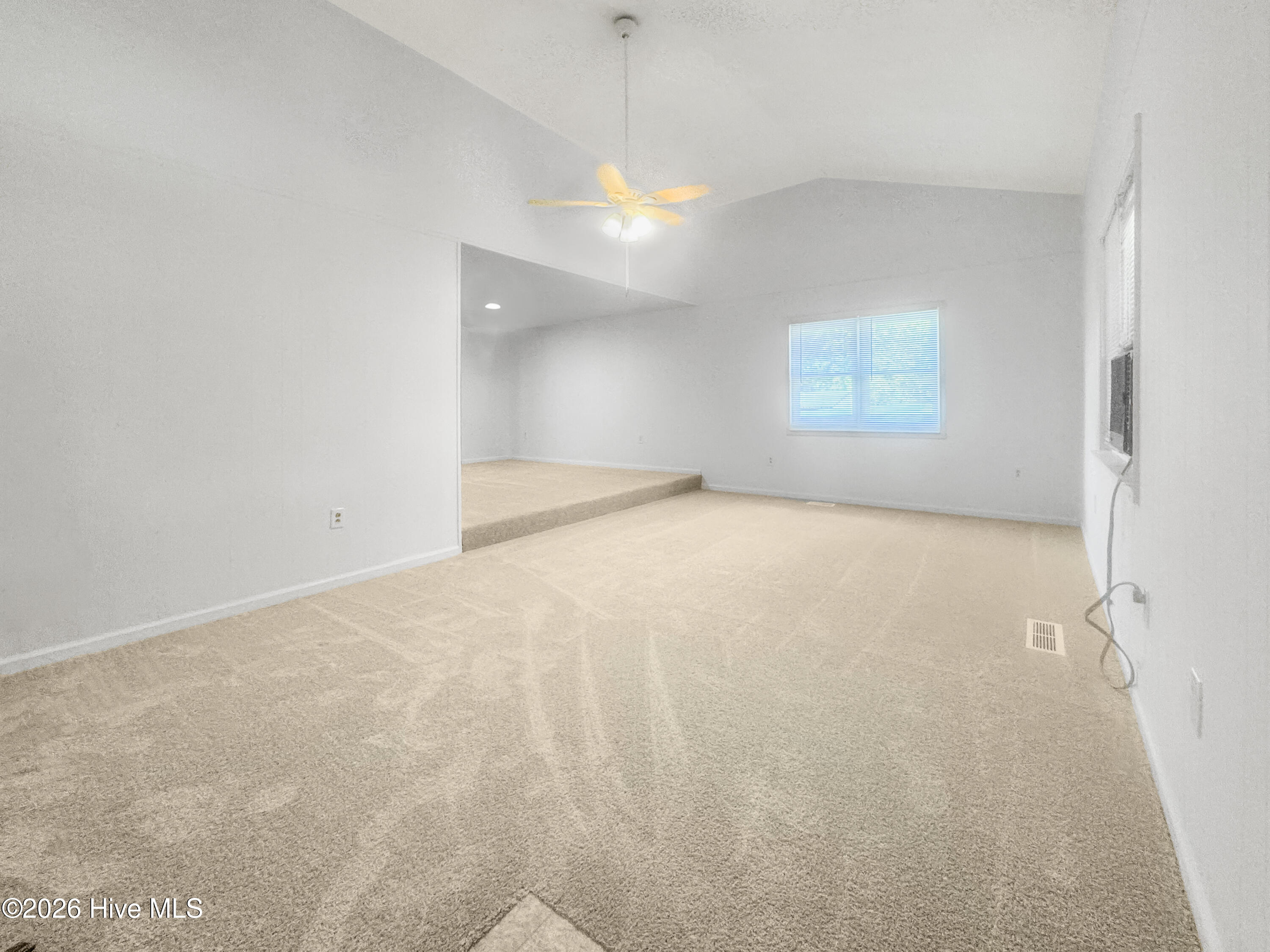5315 Hobbs Road Property Photo 2