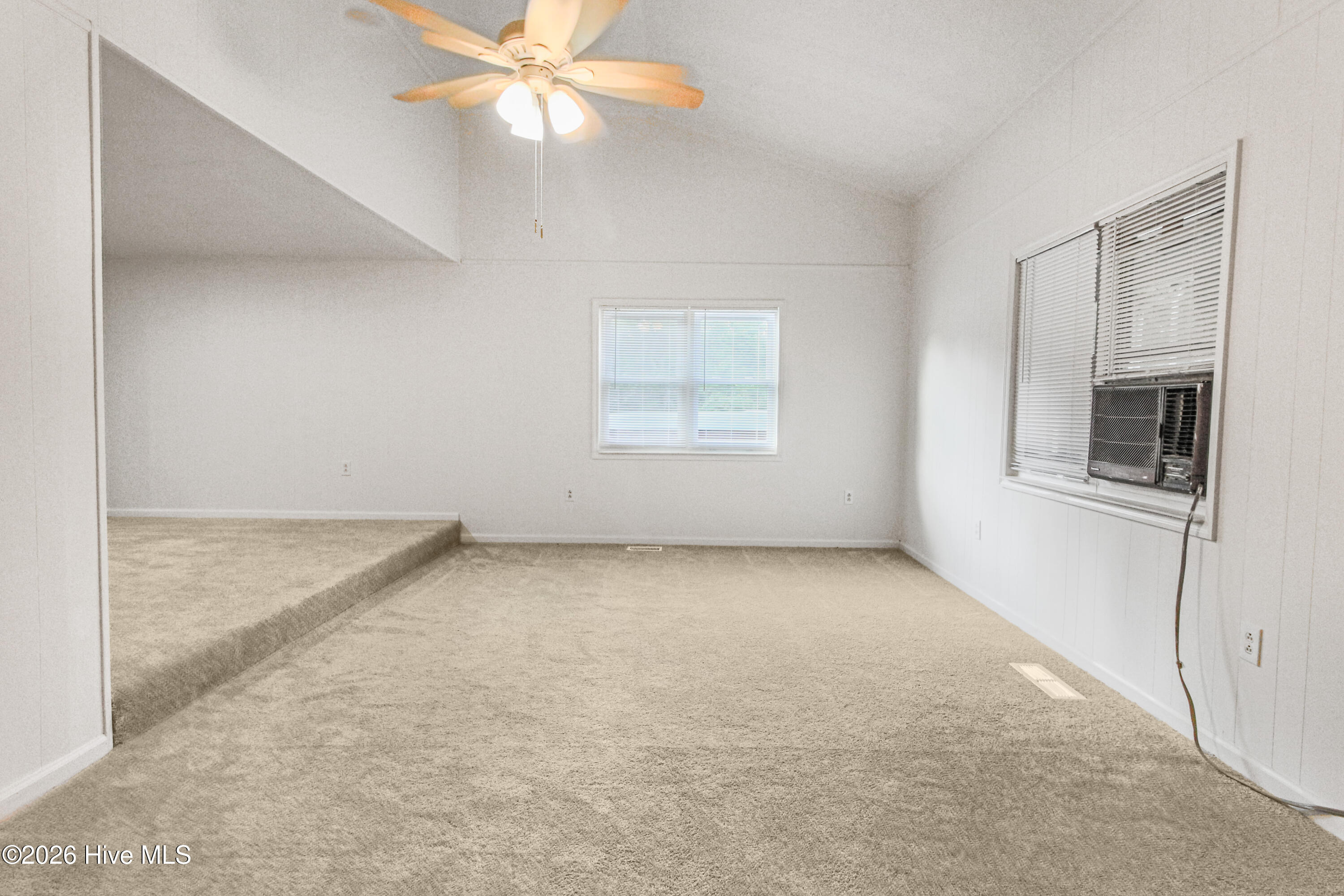 5315 Hobbs Road Property Photo 3