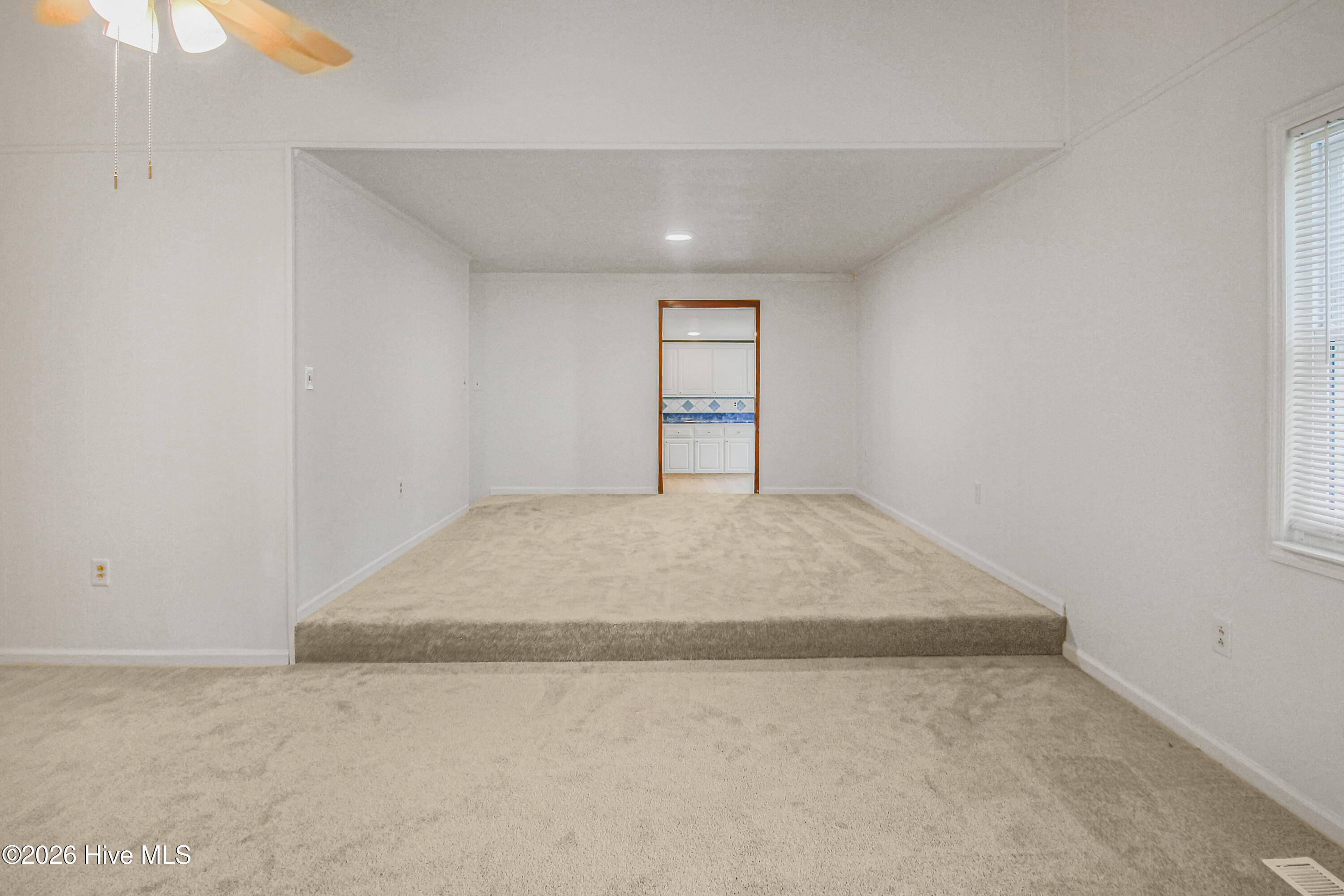 5315 Hobbs Road Property Photo 4