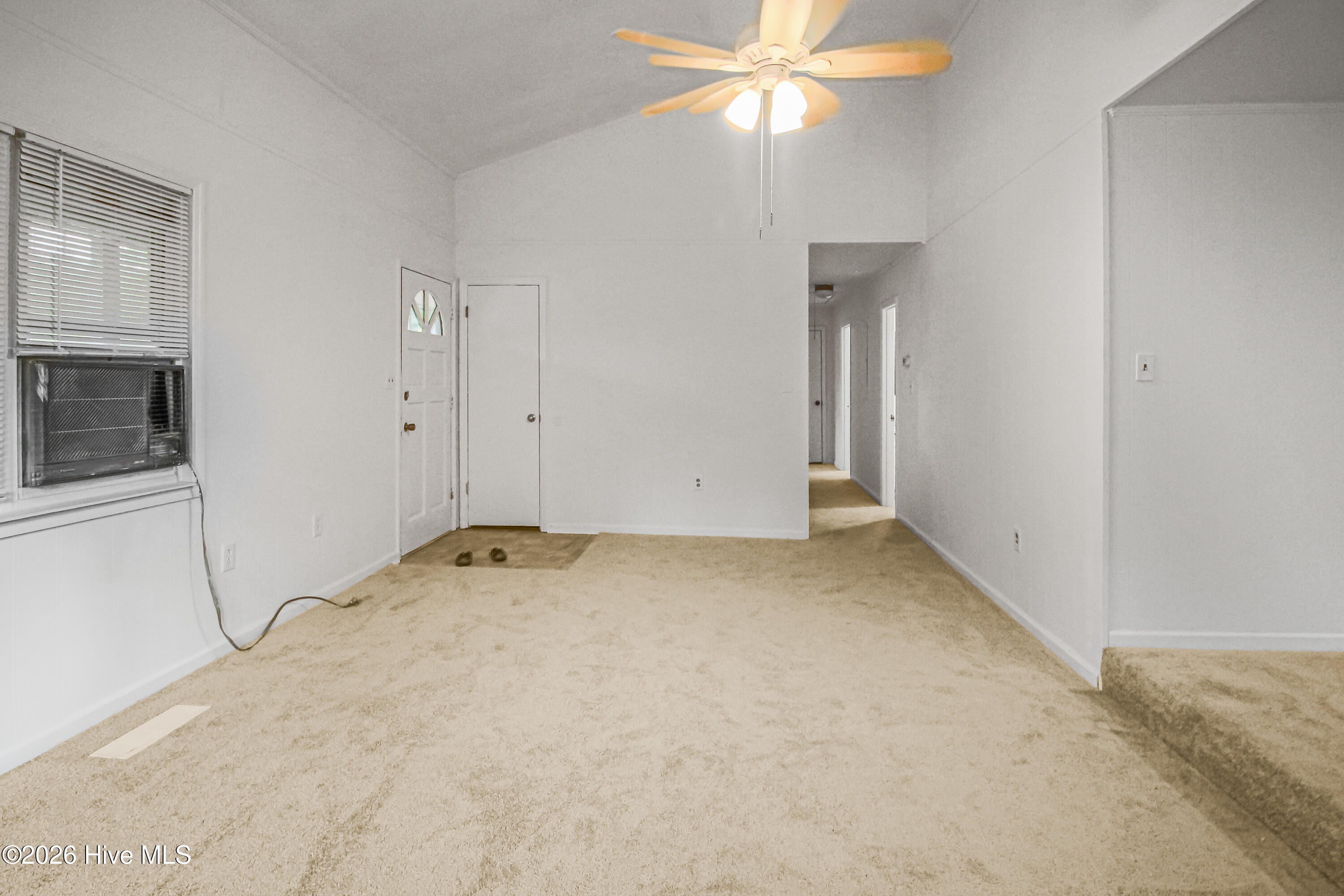 5315 Hobbs Road Property Photo 5
