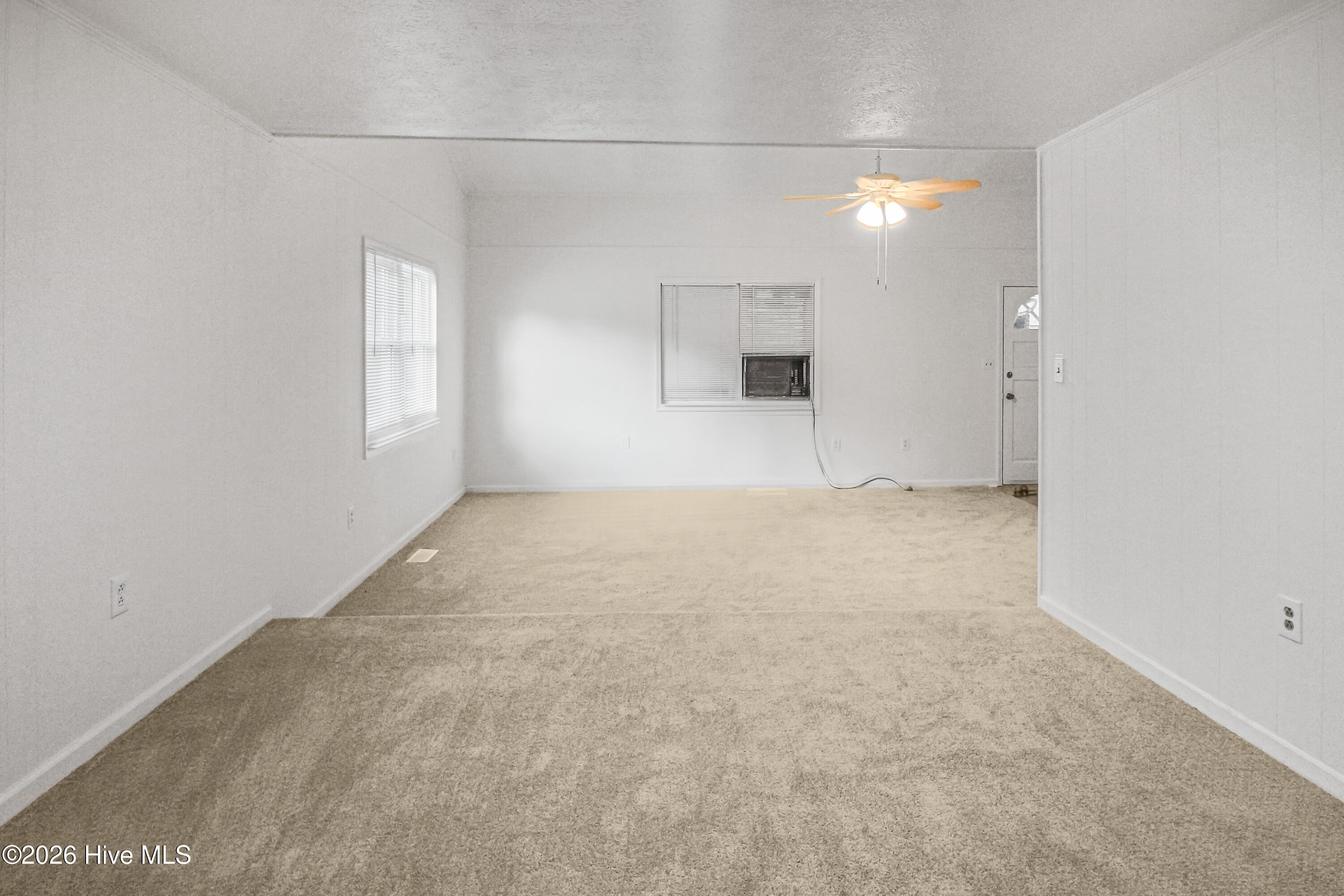 5315 Hobbs Road Property Photo 6