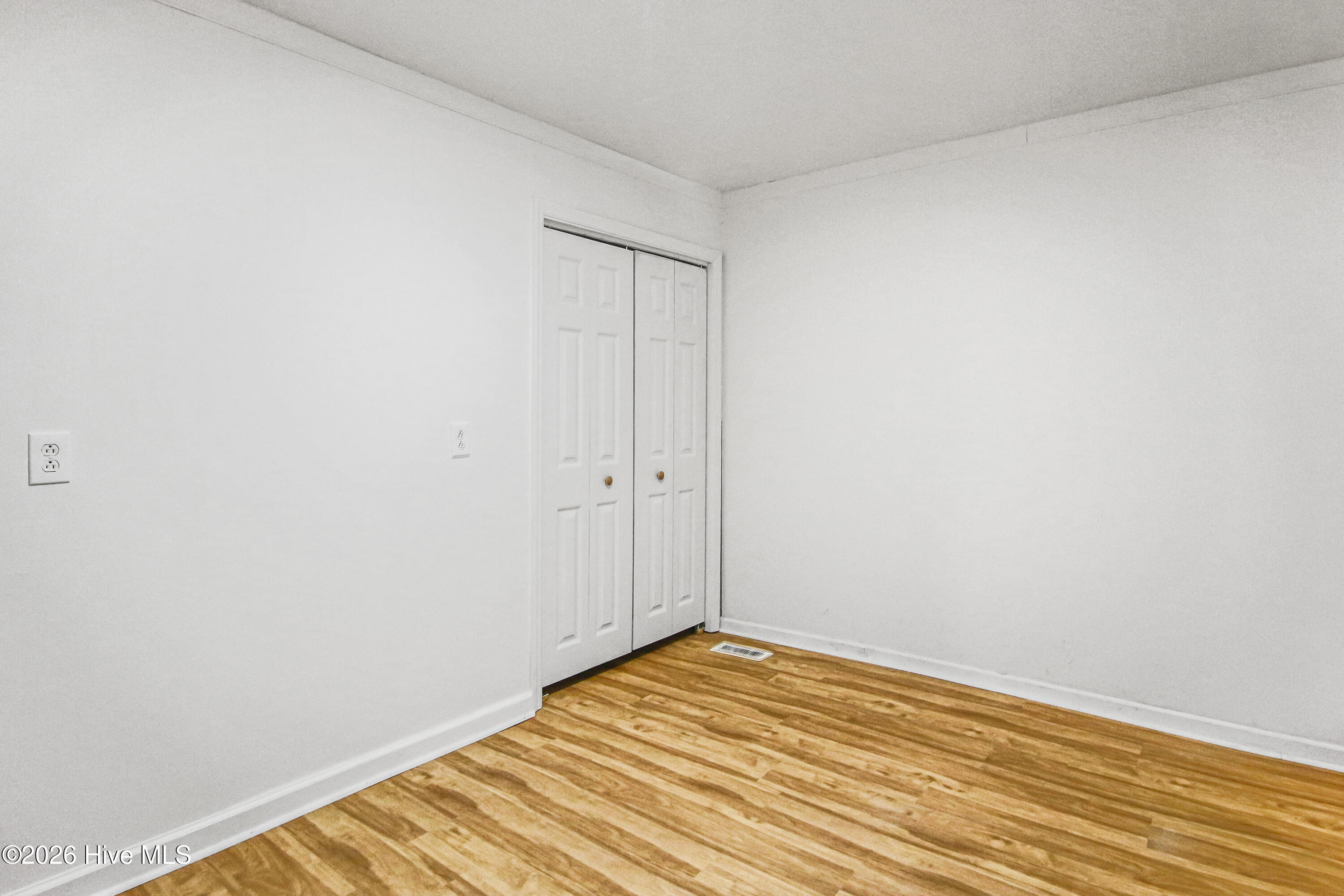 5315 Hobbs Road Property Photo 7