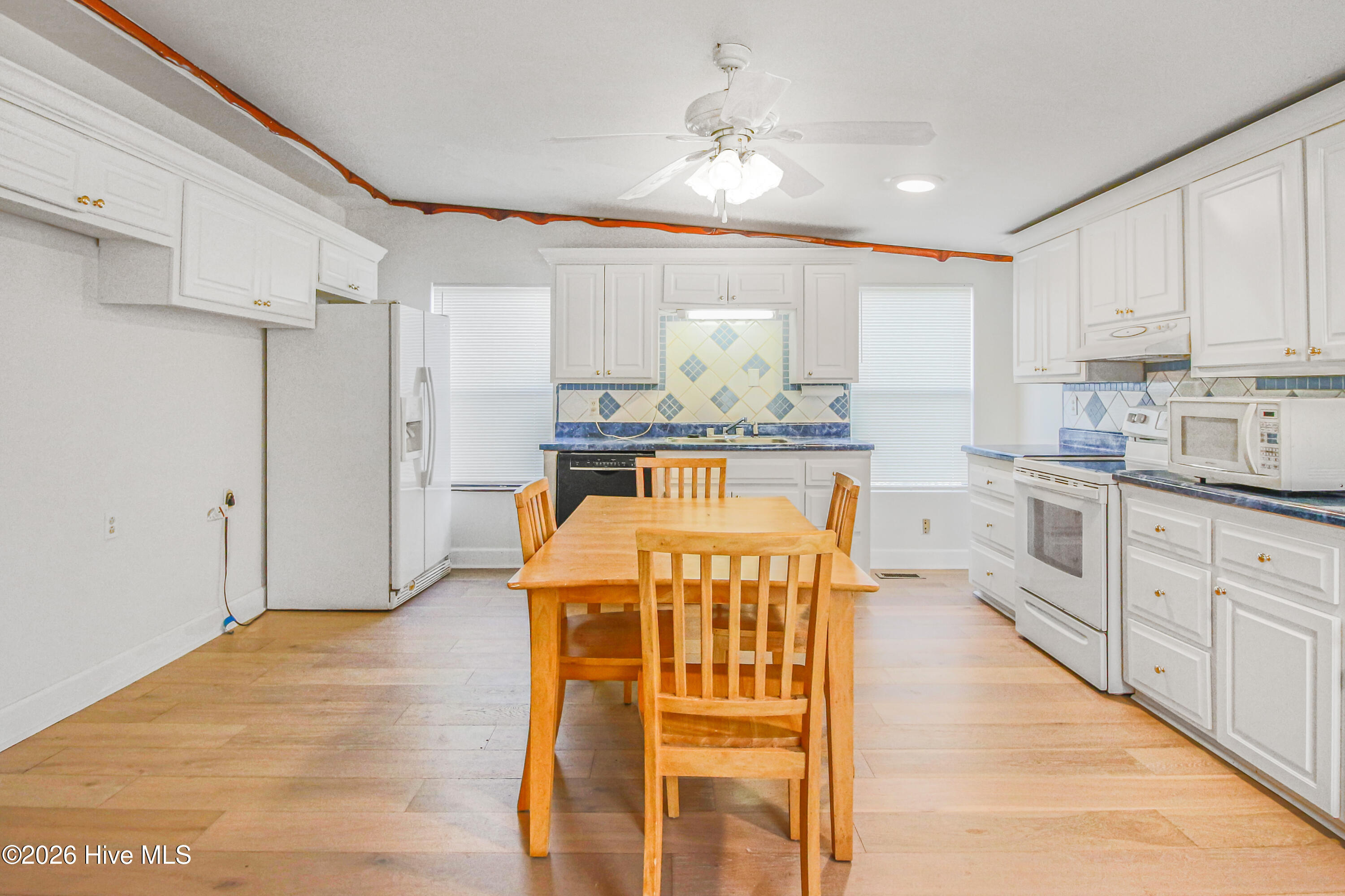 5315 Hobbs Road Property Photo 8
