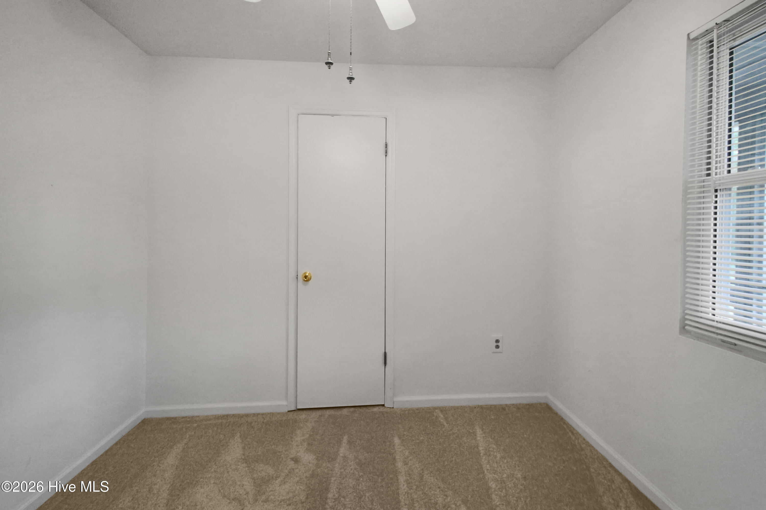 5315 Hobbs Road Property Photo 10