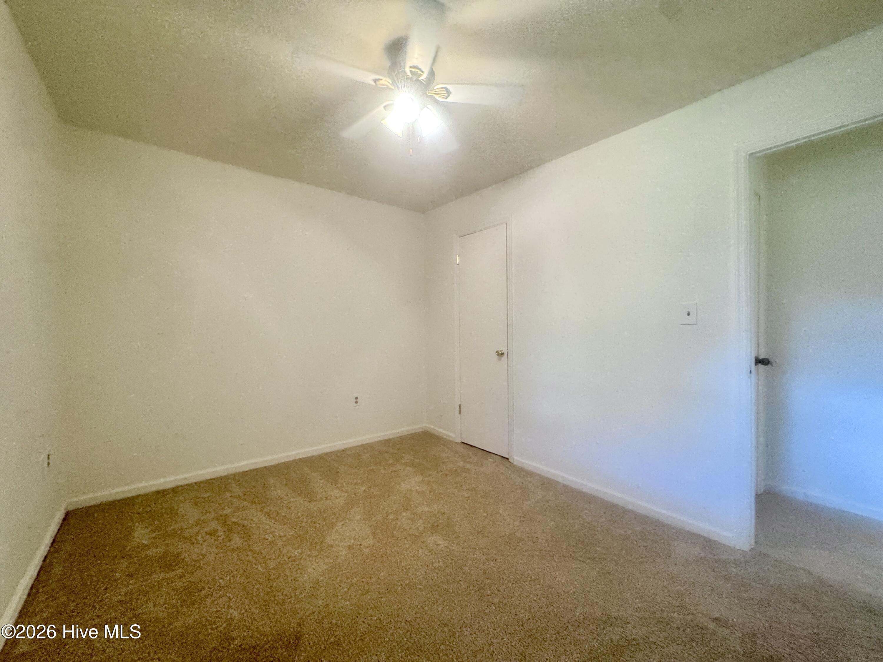 5315 Hobbs Road Property Photo 11