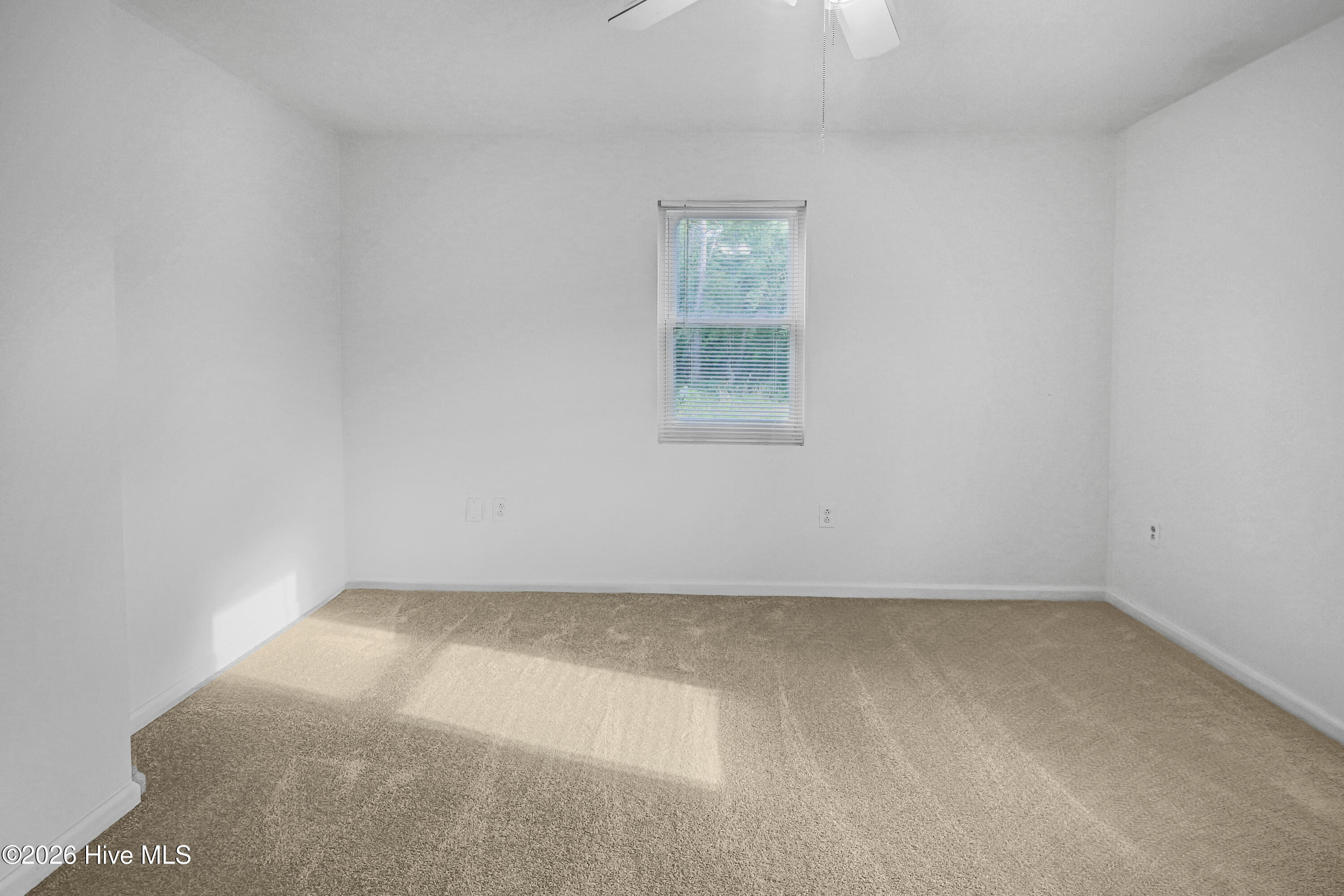 5315 Hobbs Road Property Photo 12