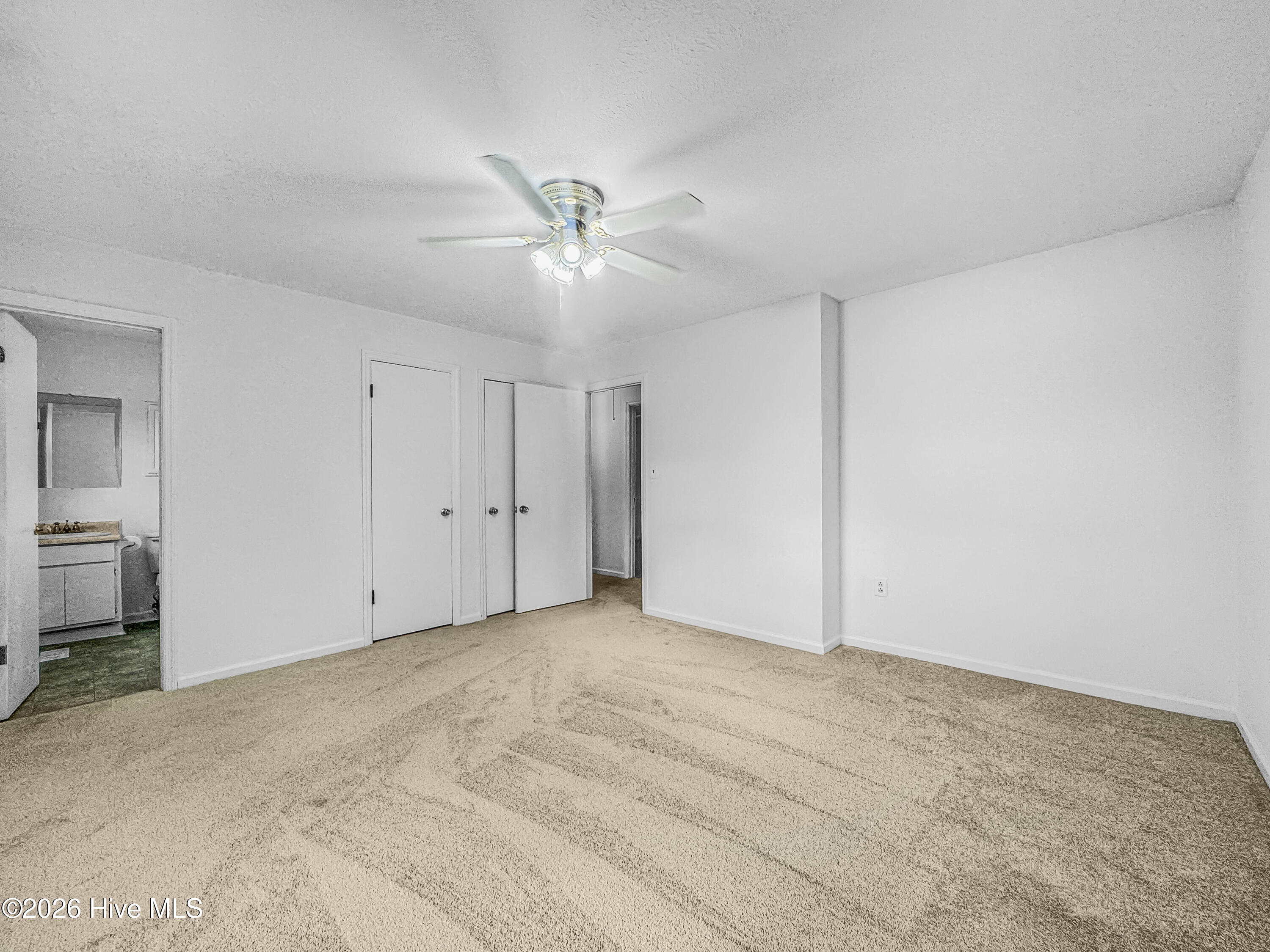 5315 Hobbs Road Property Photo 13