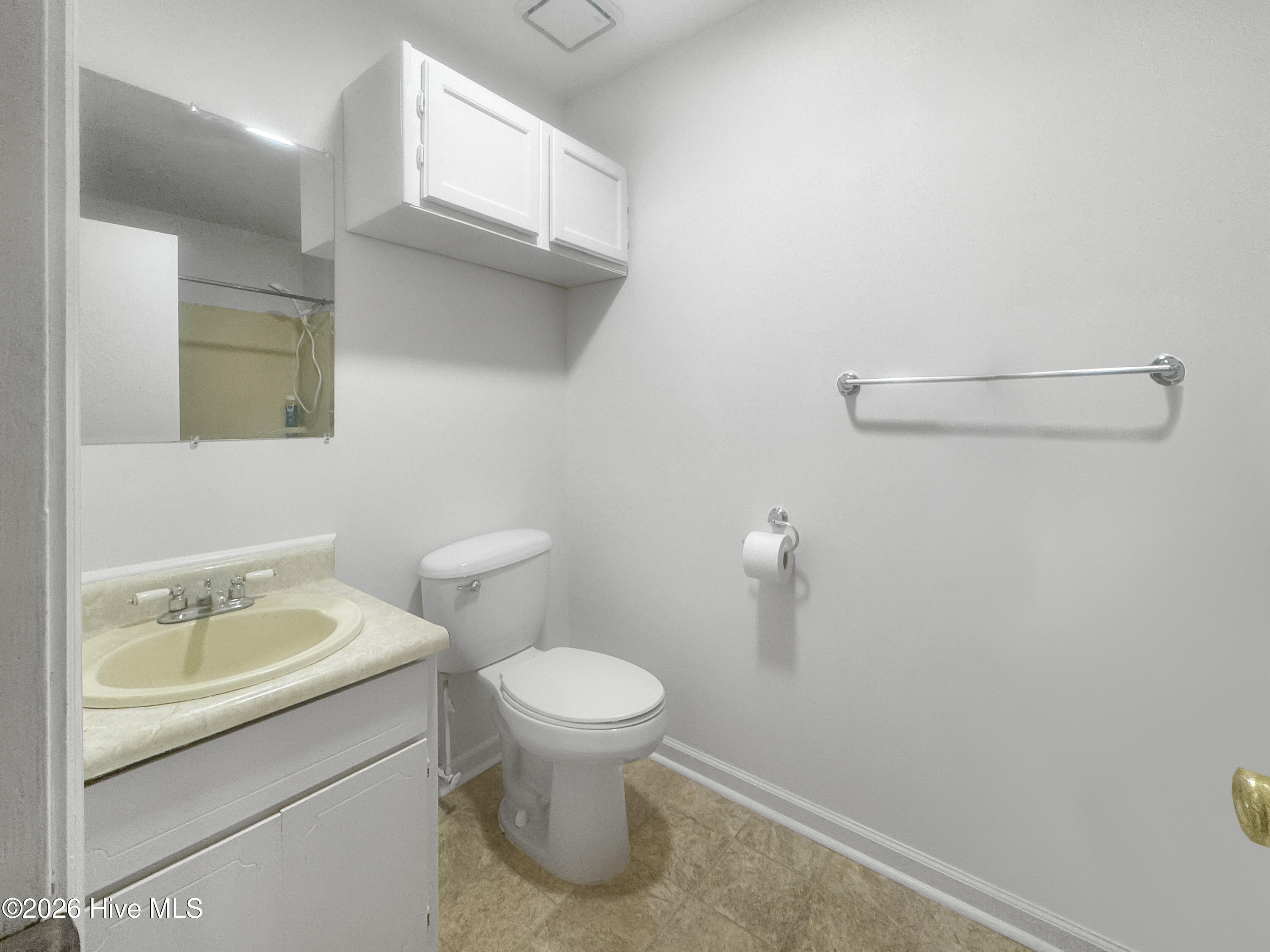 5315 Hobbs Road Property Photo 14
