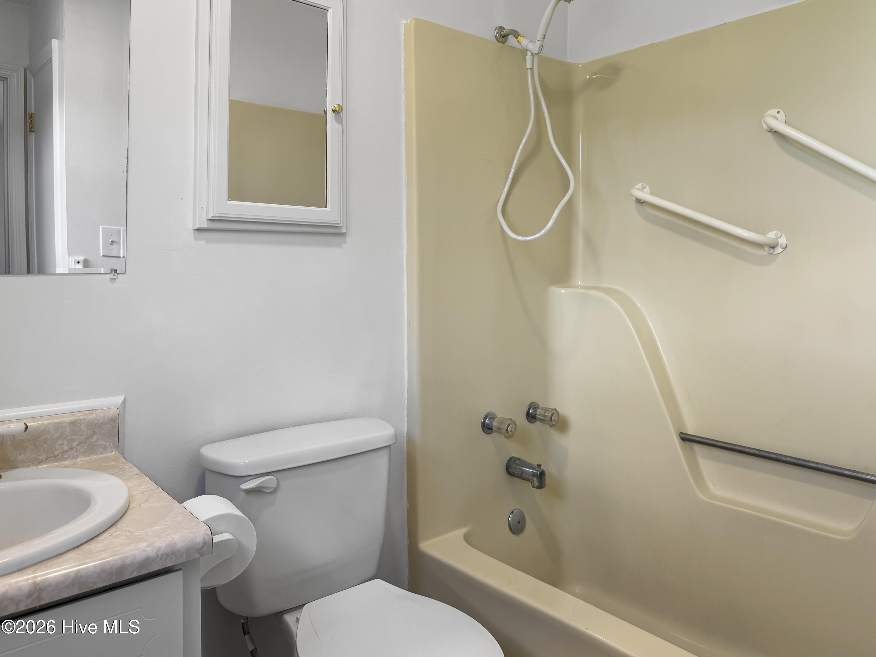 5315 Hobbs Road Property Photo 15