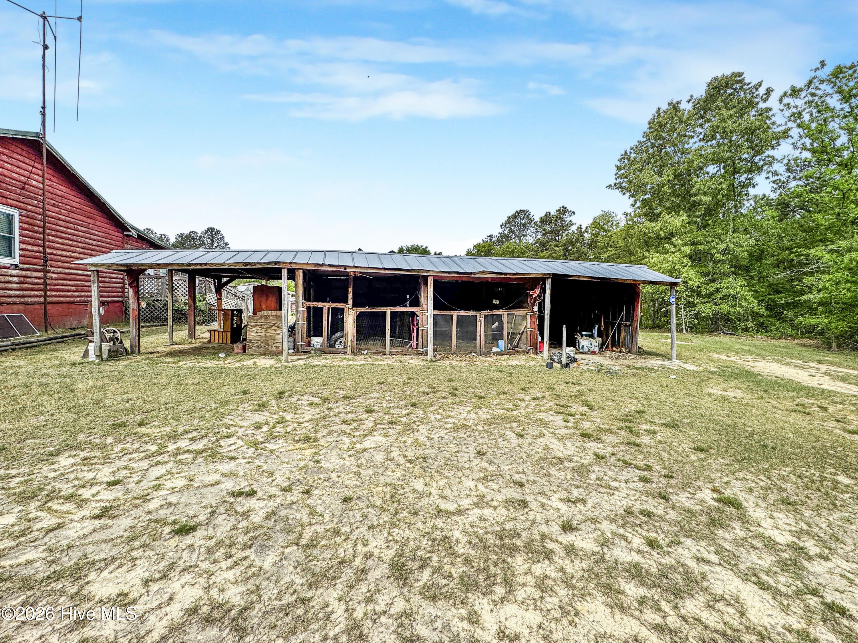 5315 Hobbs Road Property Photo 16