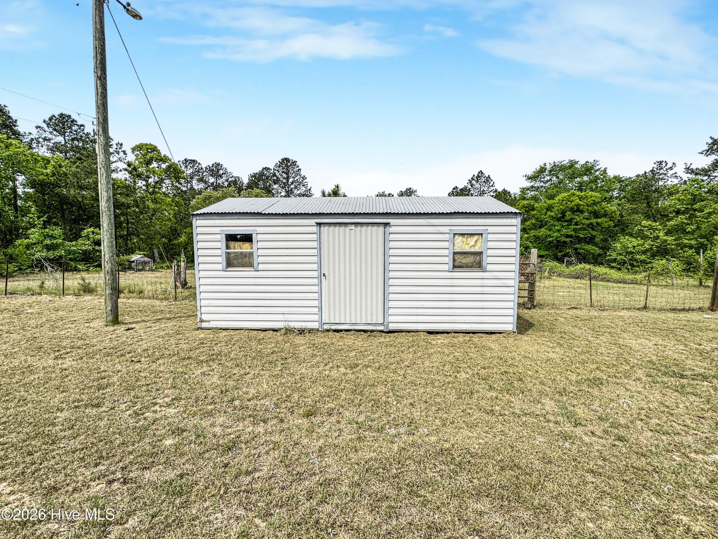 5315 Hobbs Road Property Photo 18