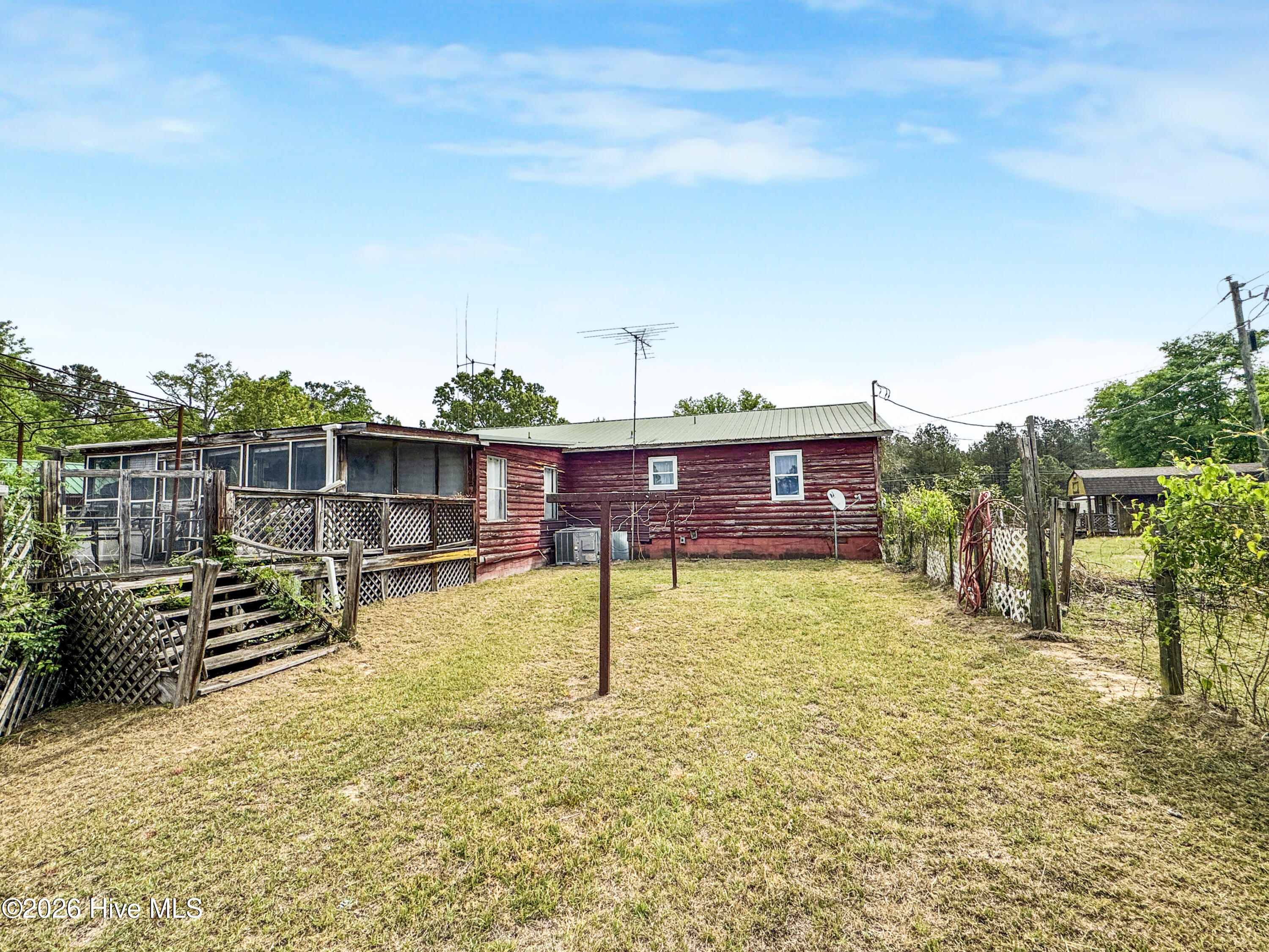 5315 Hobbs Road Property Photo 19