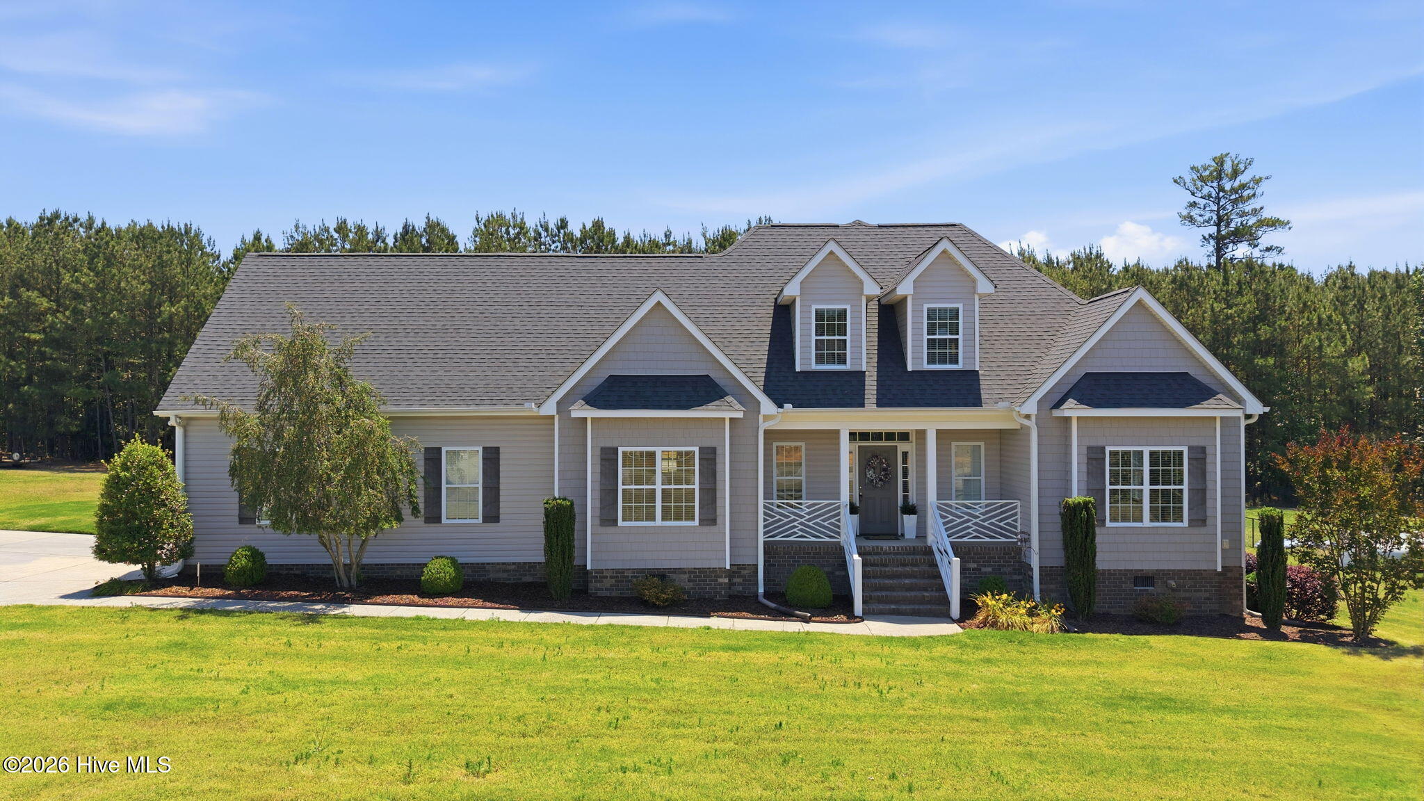 2553 Sweet Bay Road