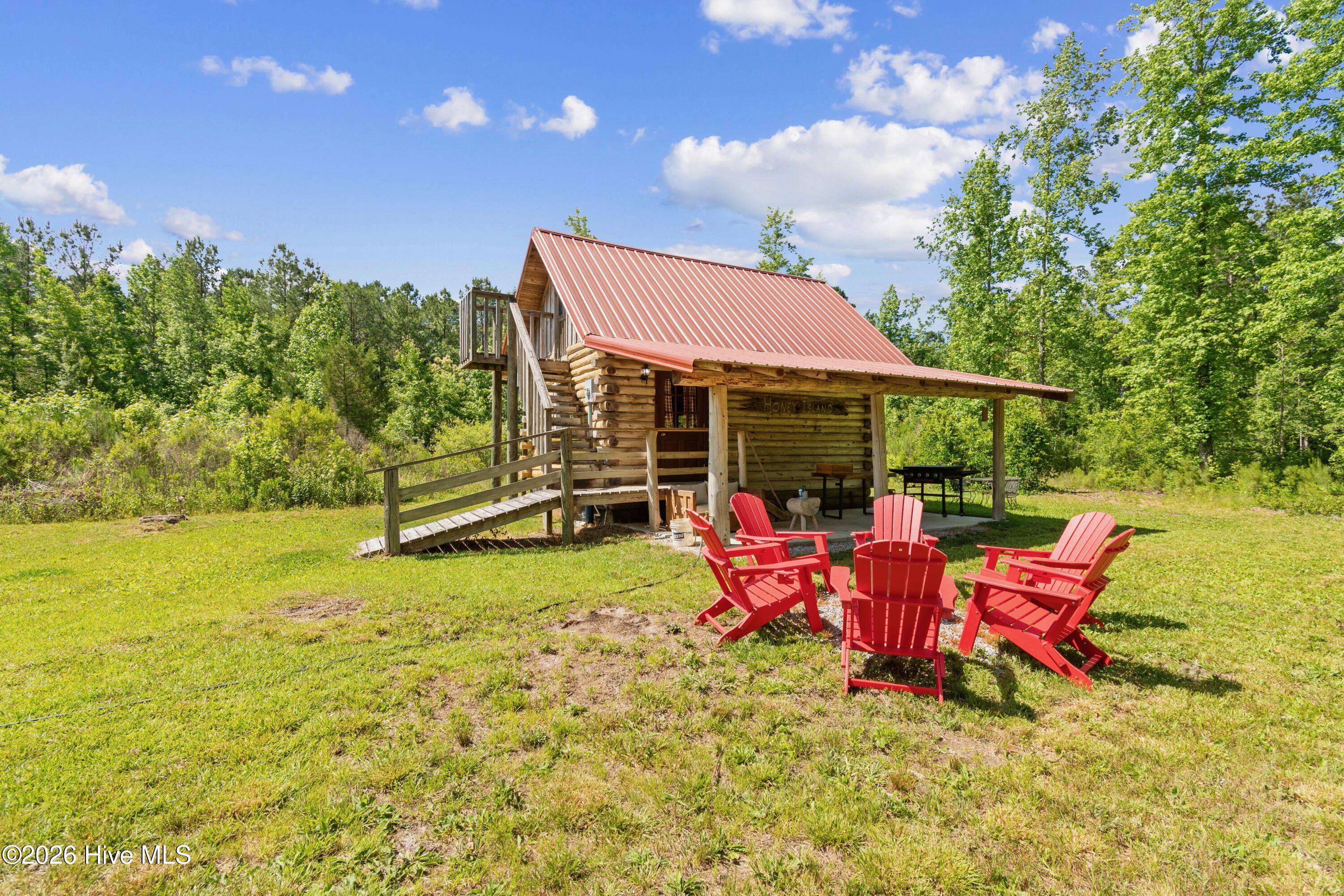 5840 Green Swamp Road Nw Property Photo 6