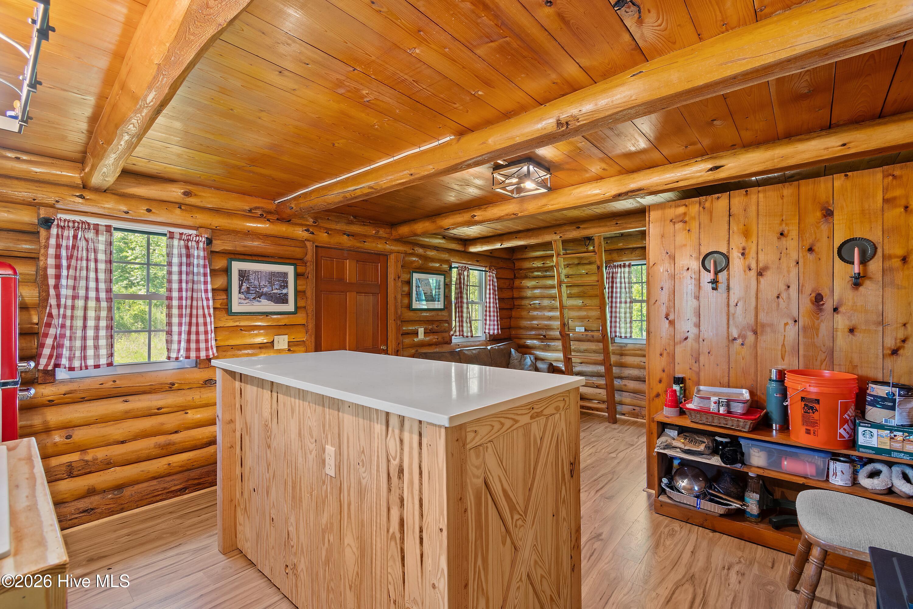 5840 Green Swamp Road Nw Property Photo 9