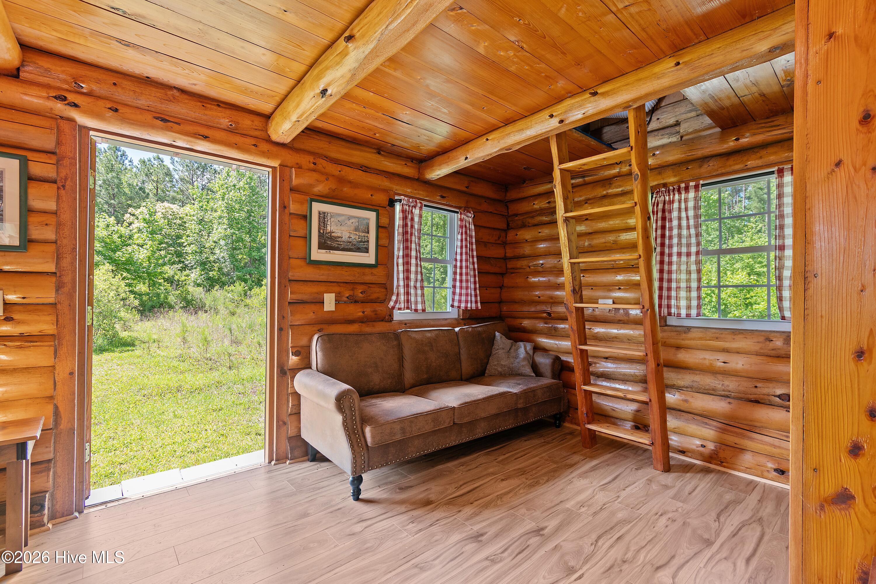 5840 Green Swamp Road Nw Property Photo 10