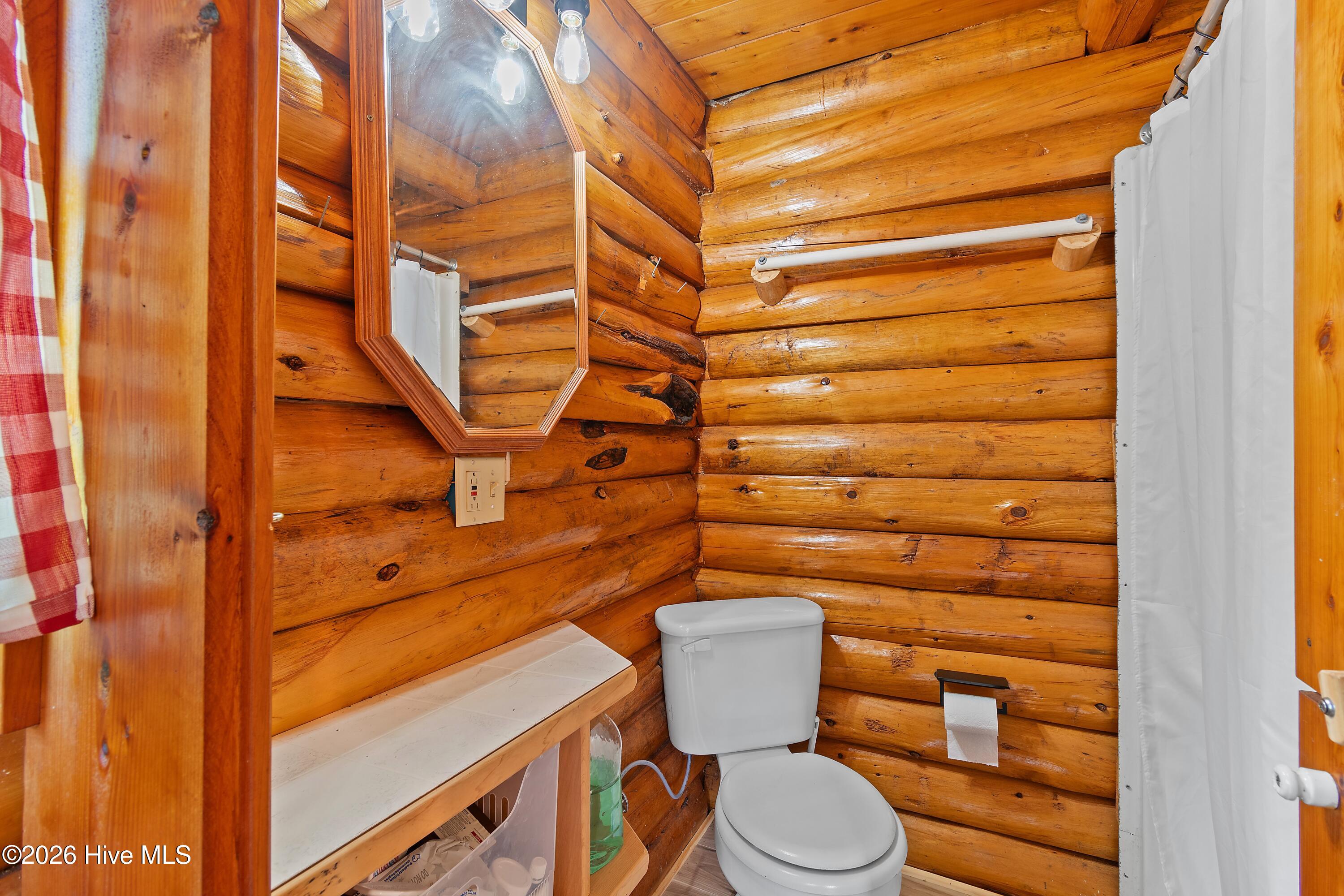 5840 Green Swamp Road Nw Property Photo 11