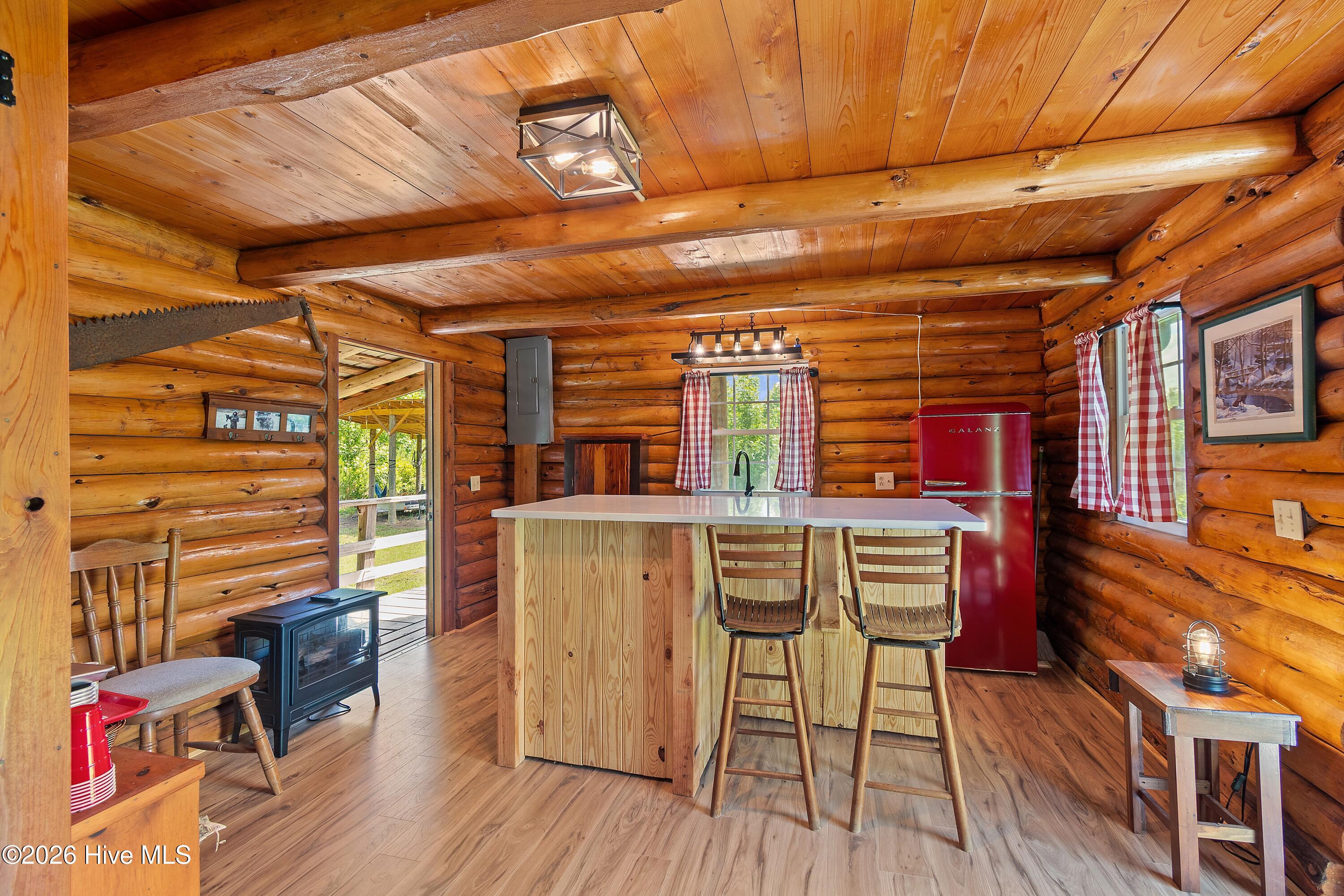 5840 Green Swamp Road Nw Property Photo 12