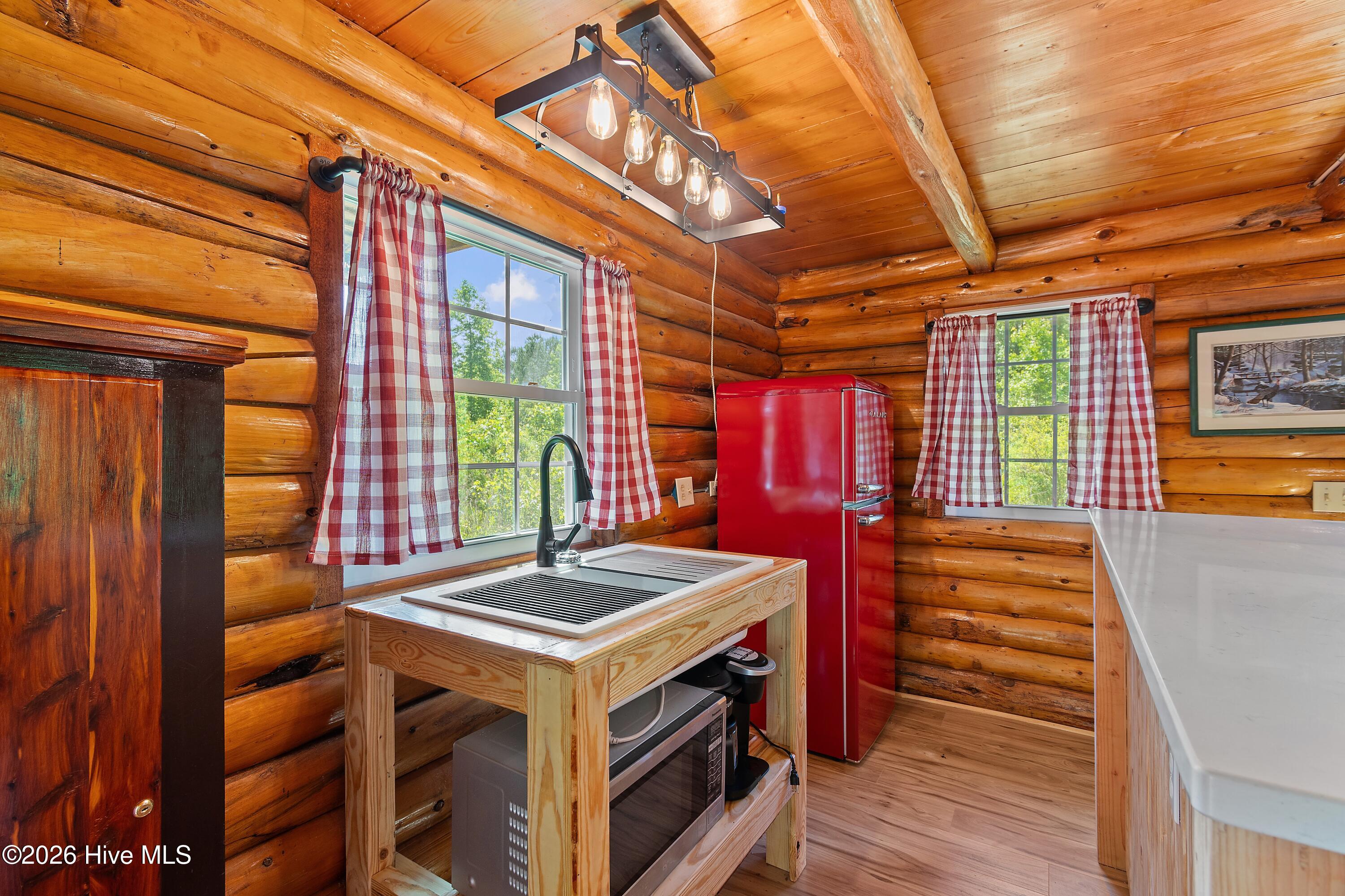 5840 Green Swamp Road Nw Property Photo 13