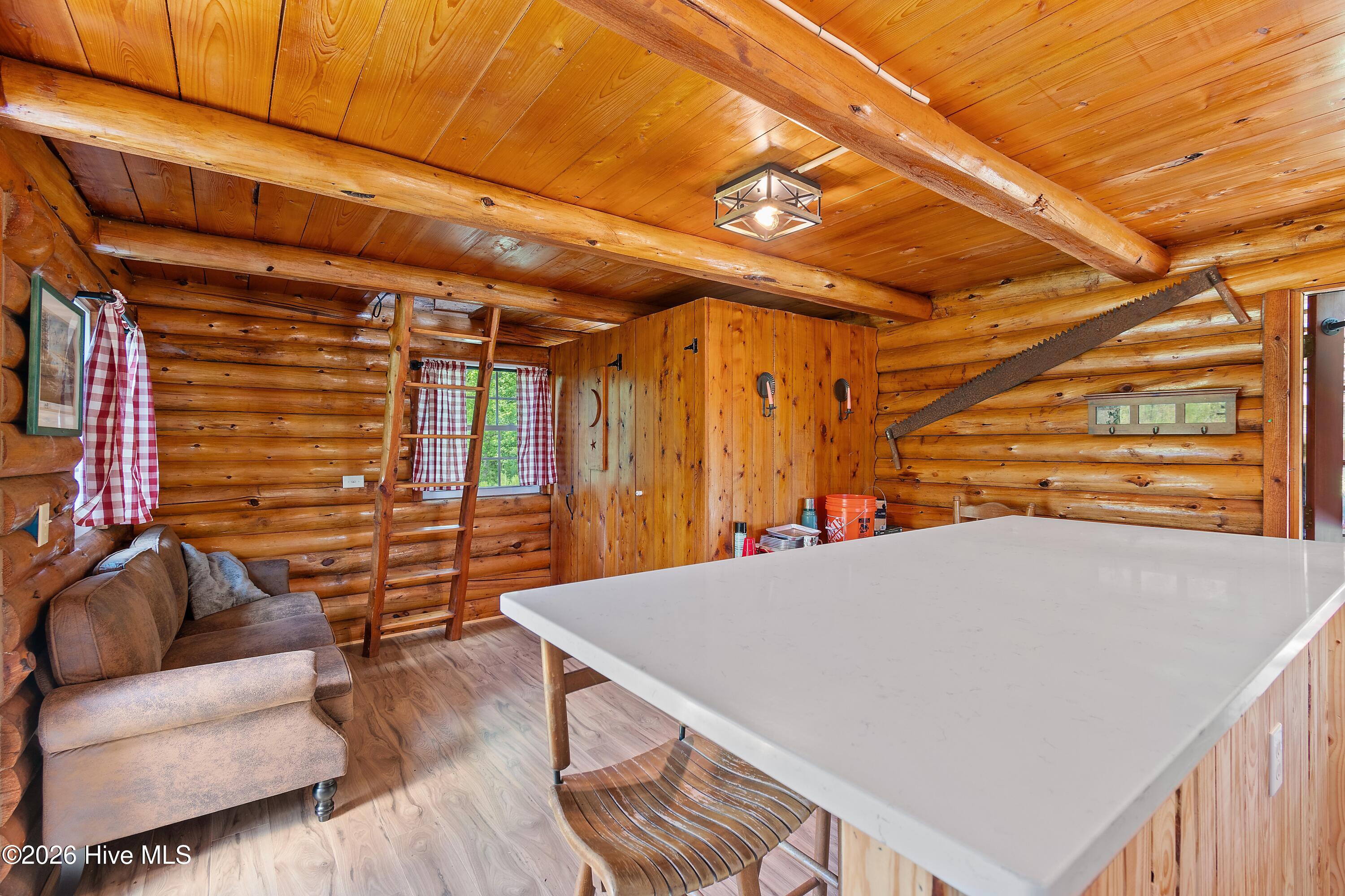 5840 Green Swamp Road Nw Property Photo 14