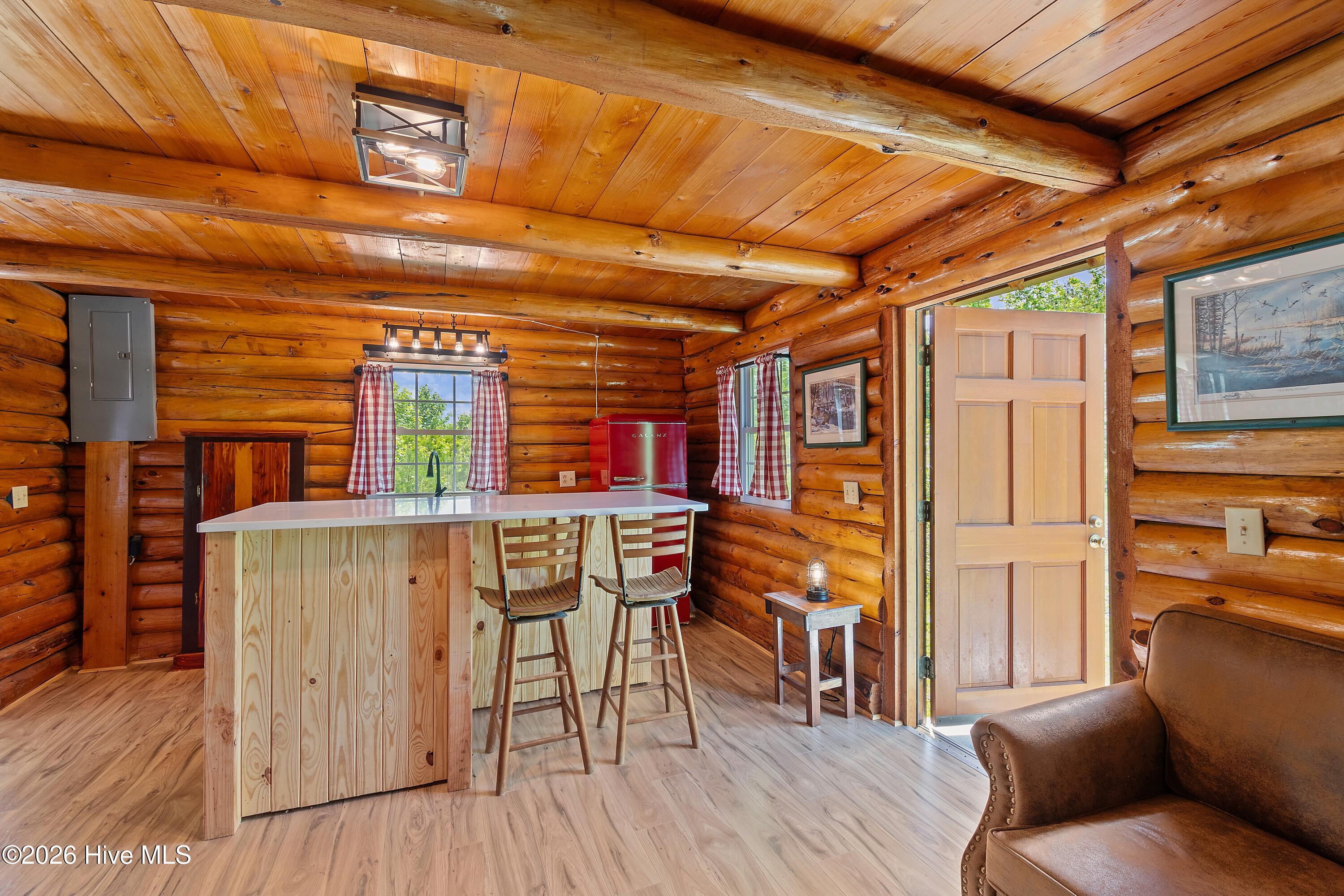 5840 Green Swamp Road Nw Property Photo 15