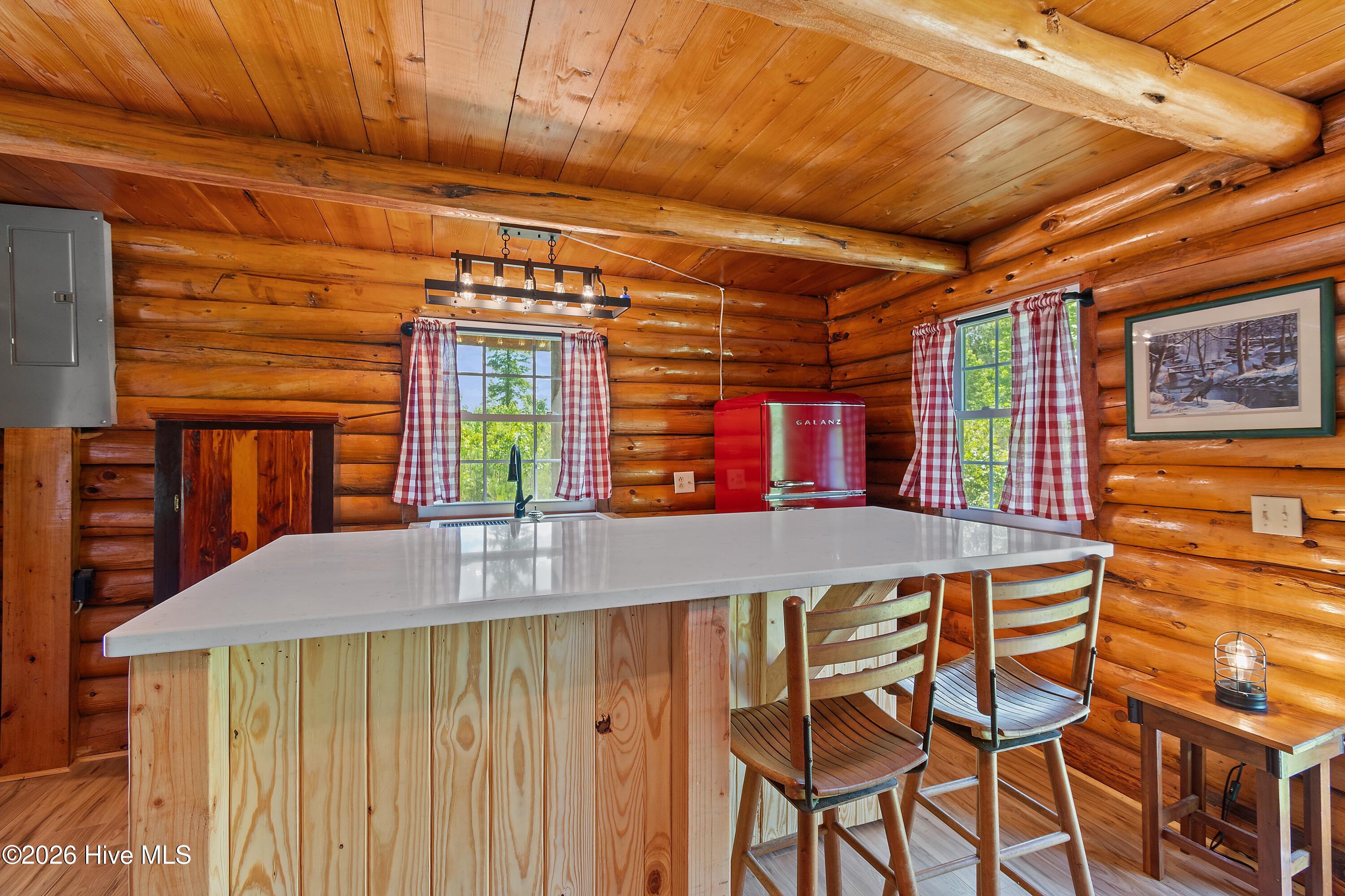 5840 Green Swamp Road Nw Property Photo 16