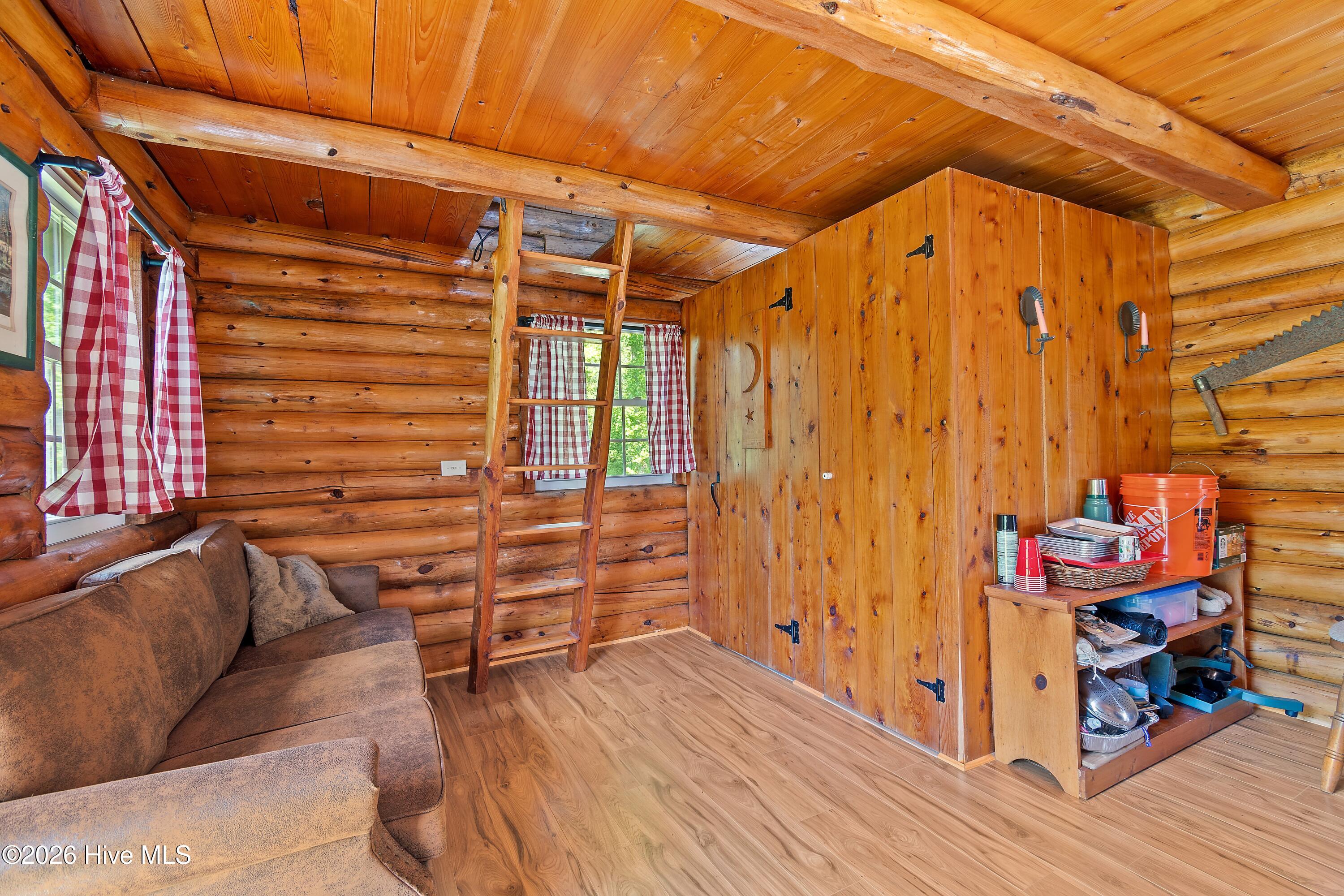5840 Green Swamp Road Nw Property Photo 17