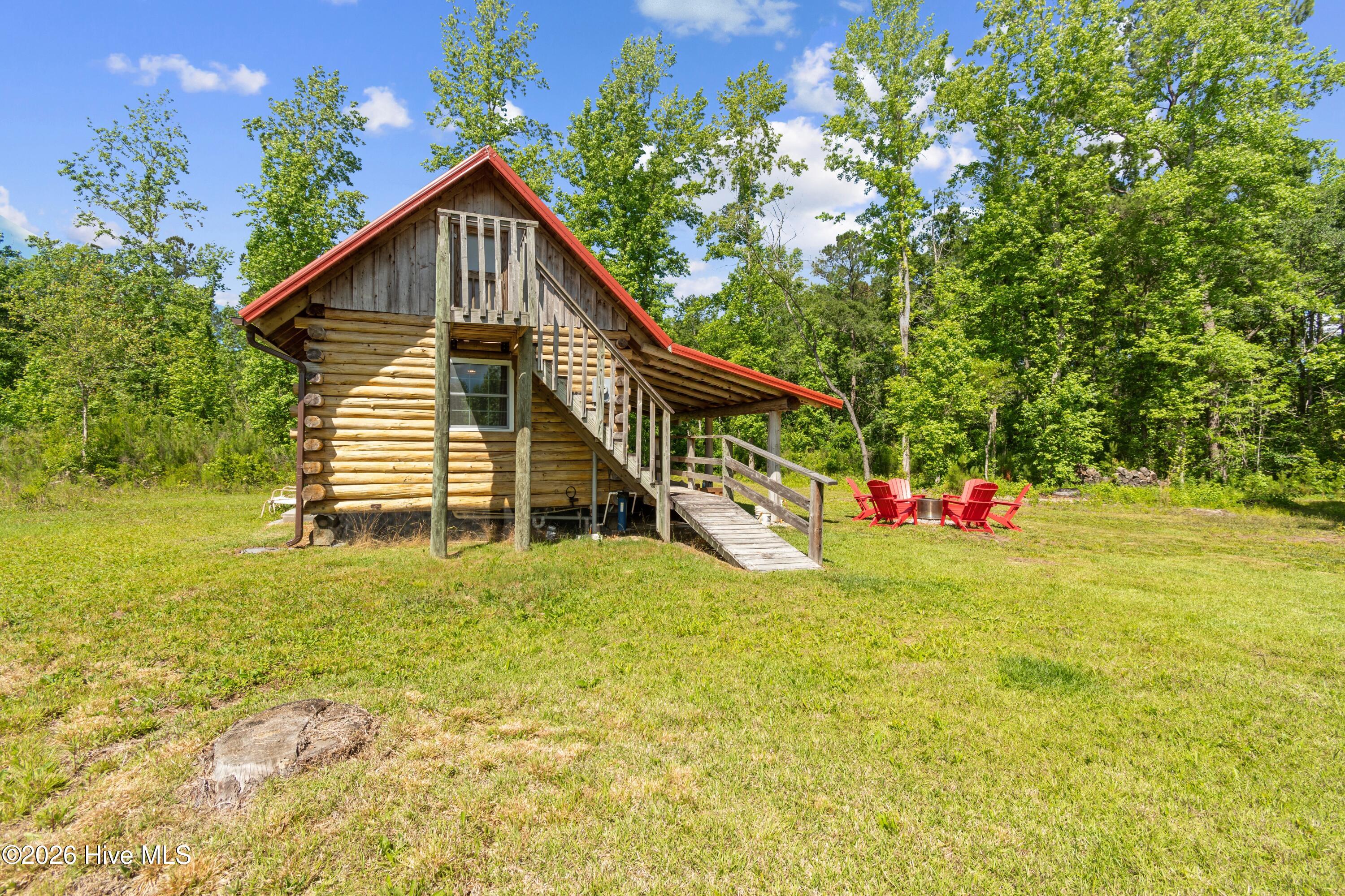 5840 Green Swamp Road Nw Property Photo 20