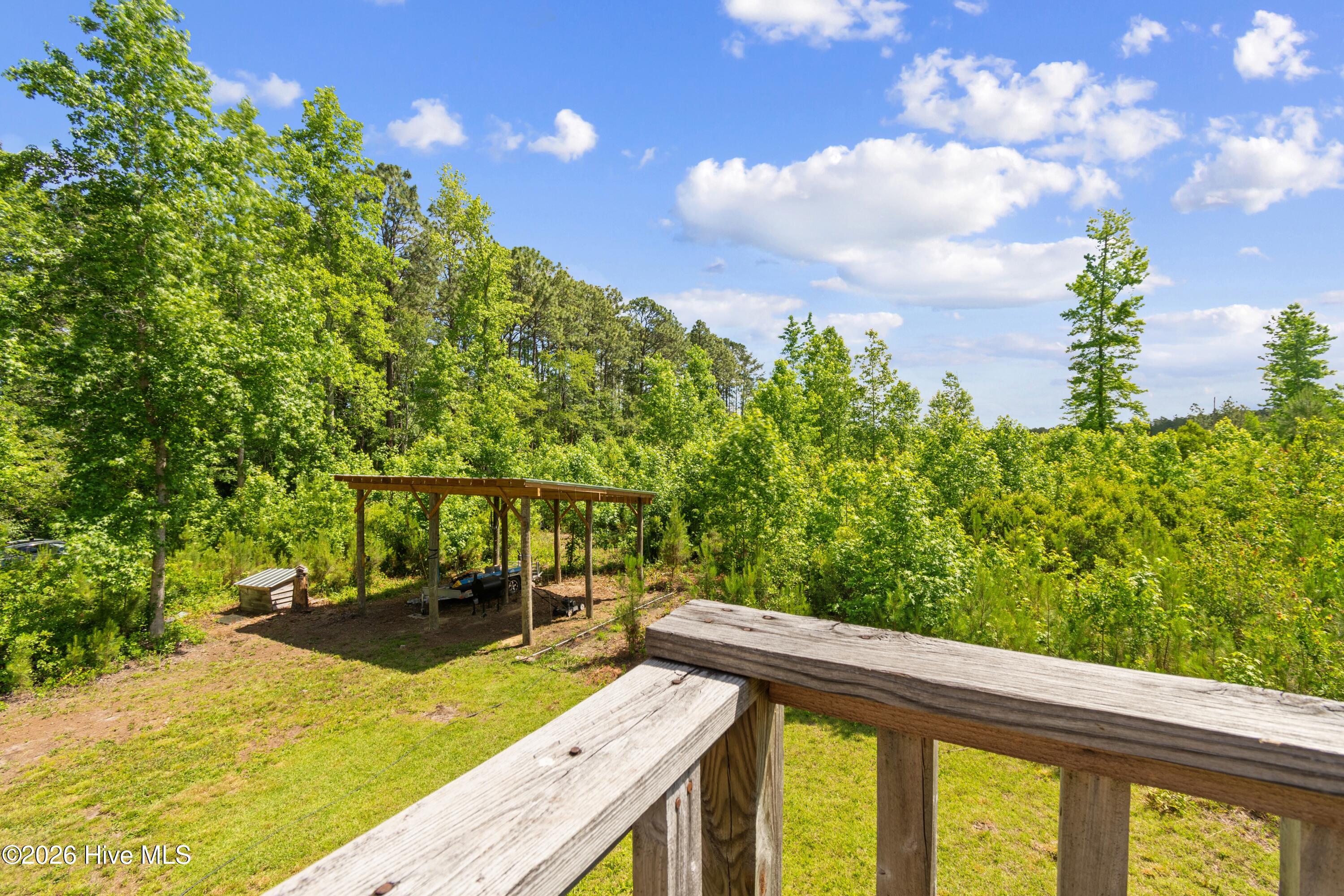 5840 Green Swamp Road Nw Property Photo 21