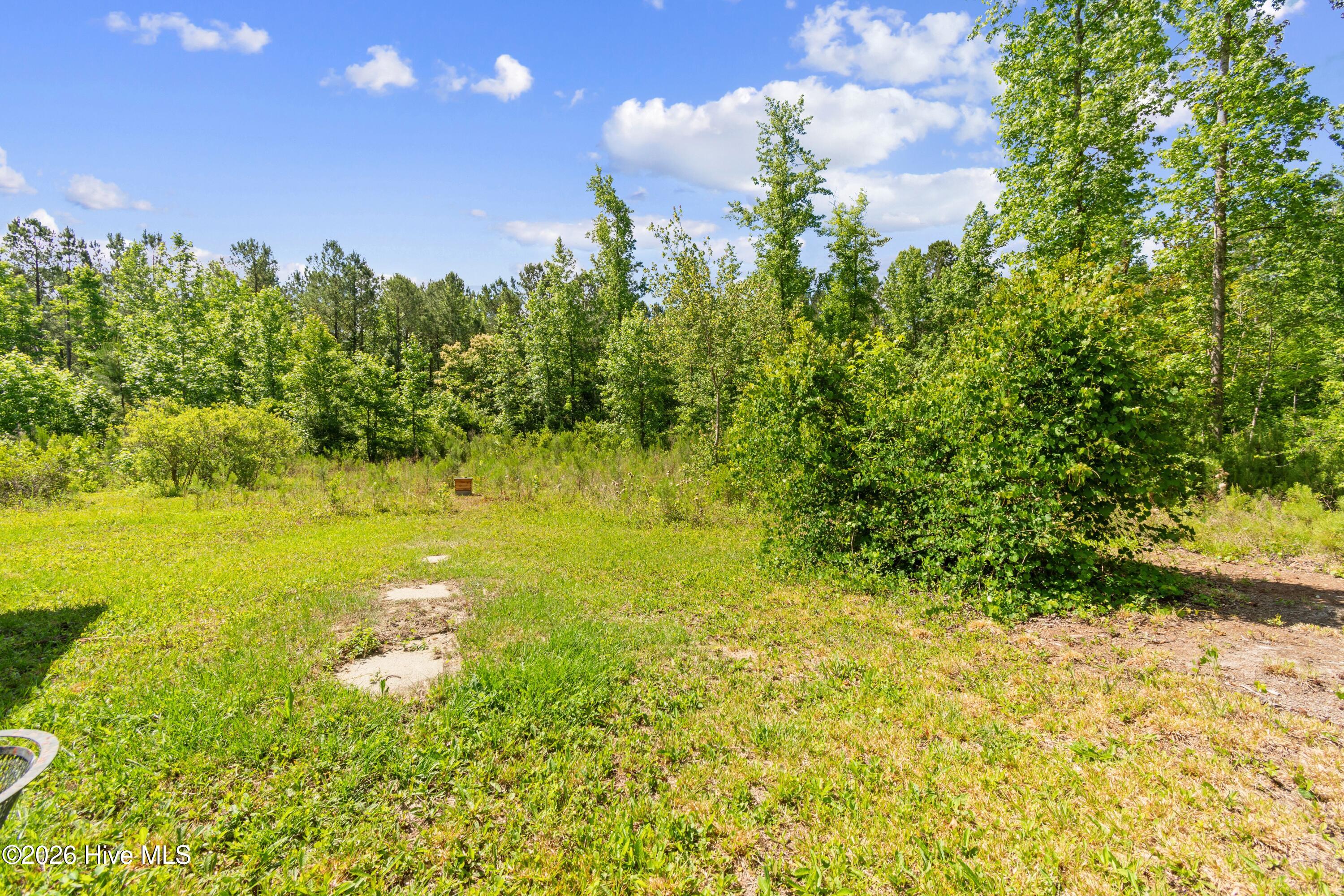 5840 Green Swamp Road Nw Property Photo 24