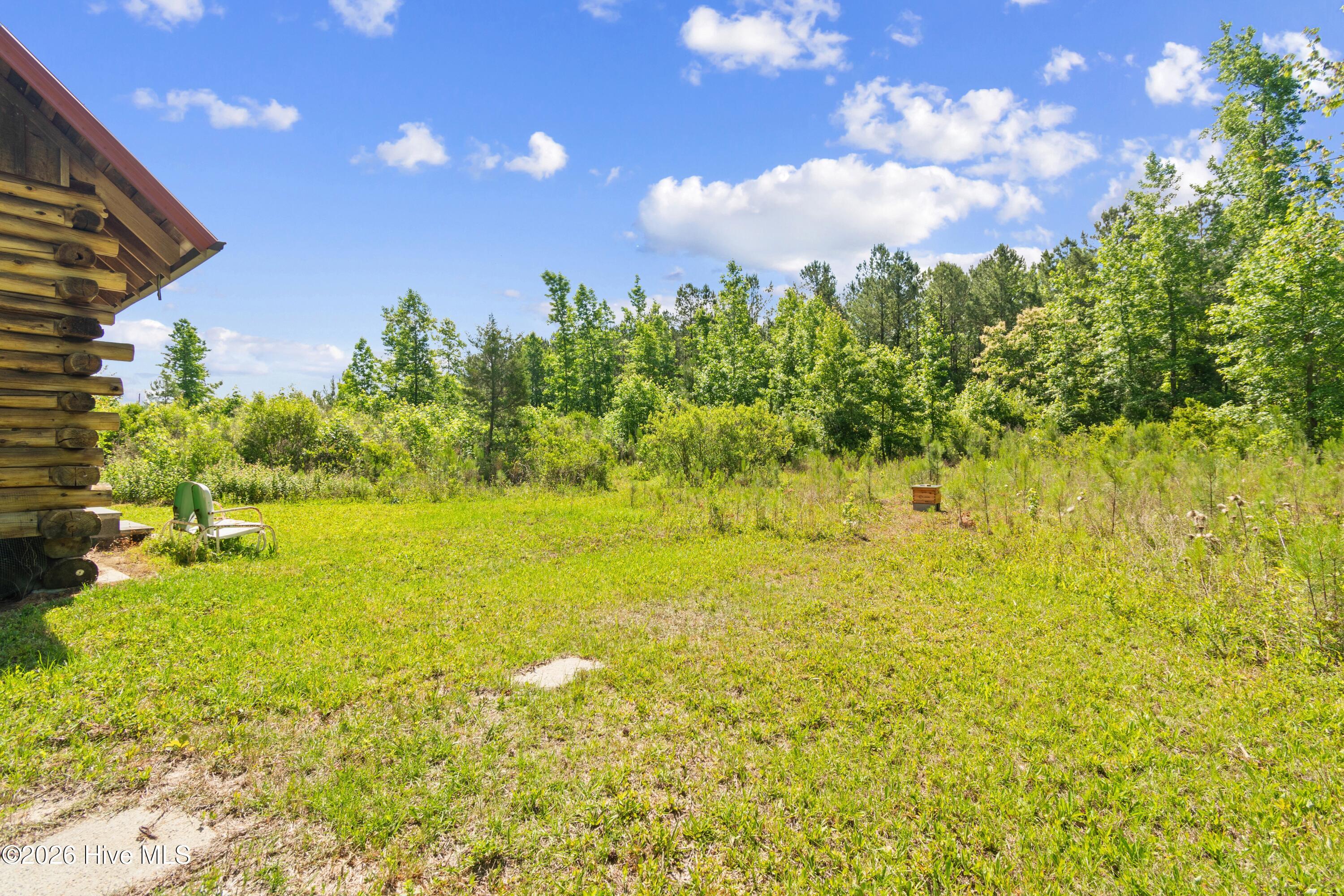 5840 Green Swamp Road Nw Property Photo 25