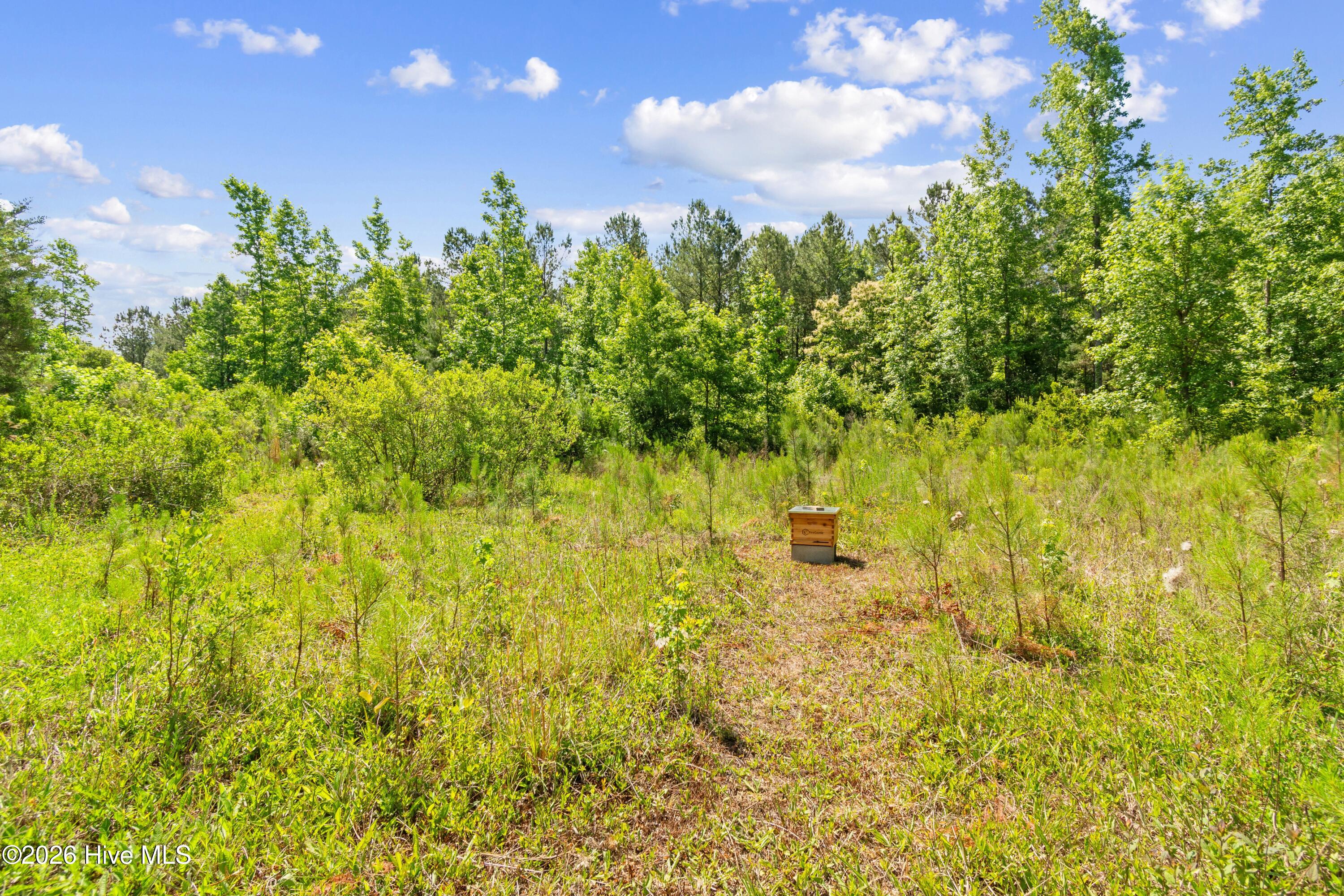 5840 Green Swamp Road Nw Property Photo 26