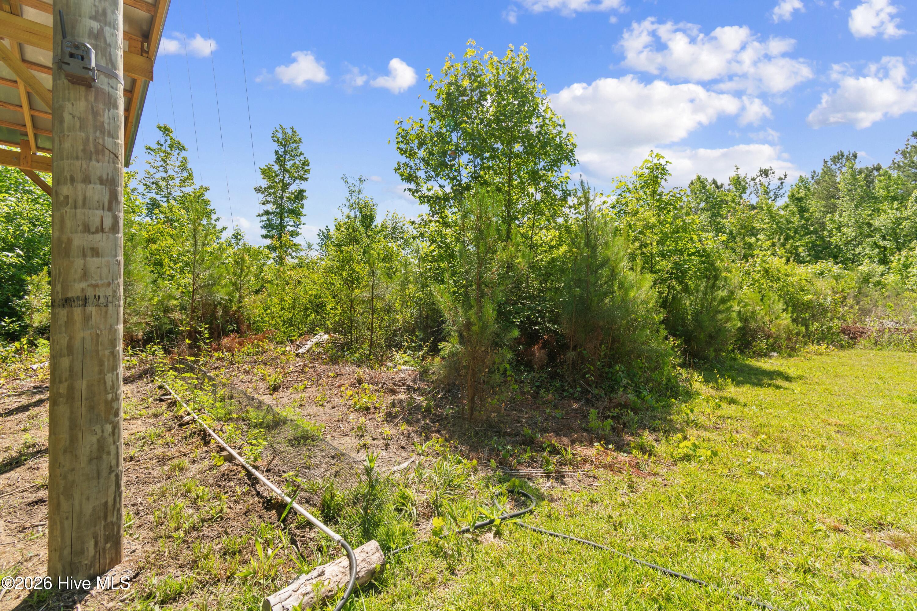 5840 Green Swamp Road Nw Property Photo 27
