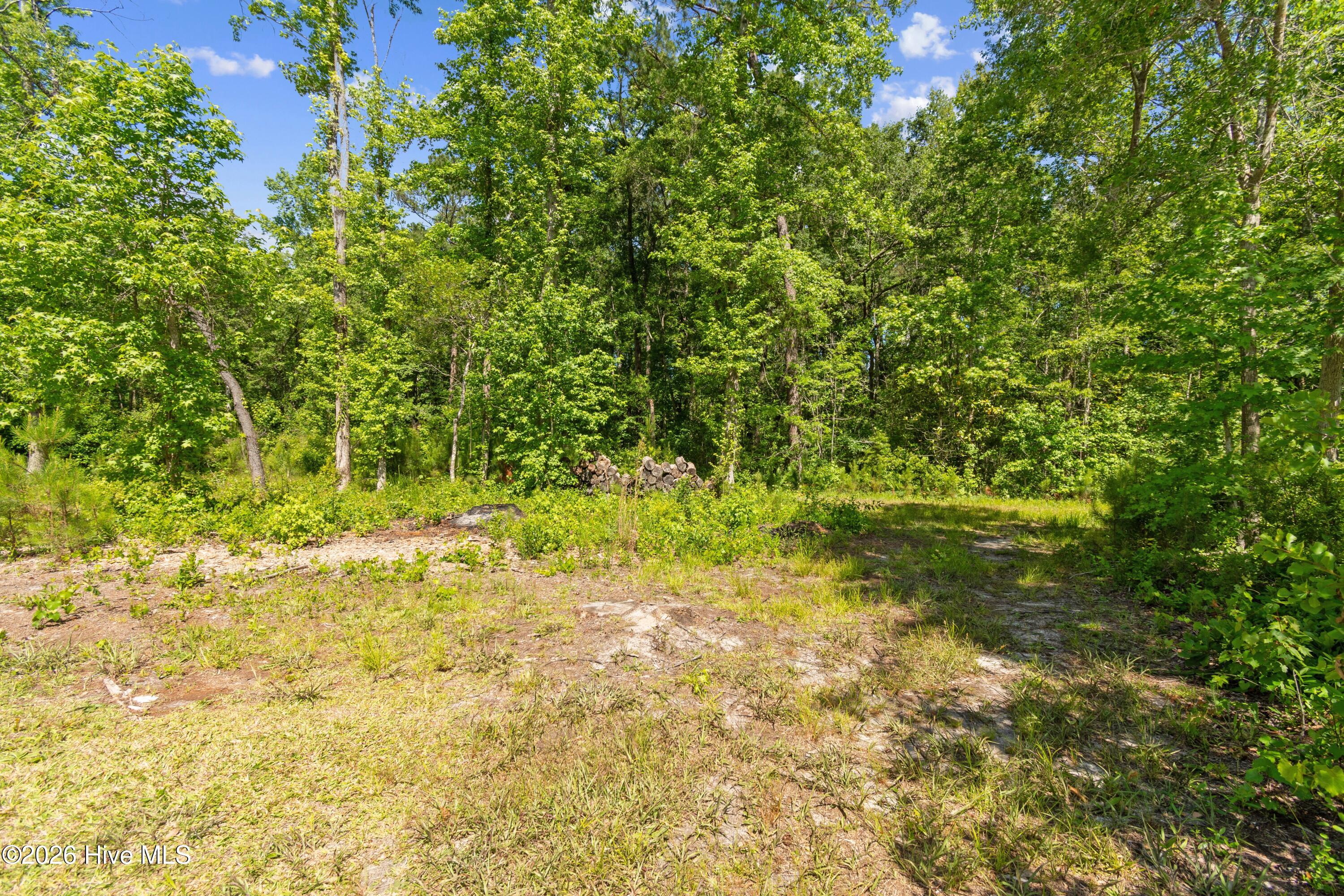 5840 Green Swamp Road Nw Property Photo 29