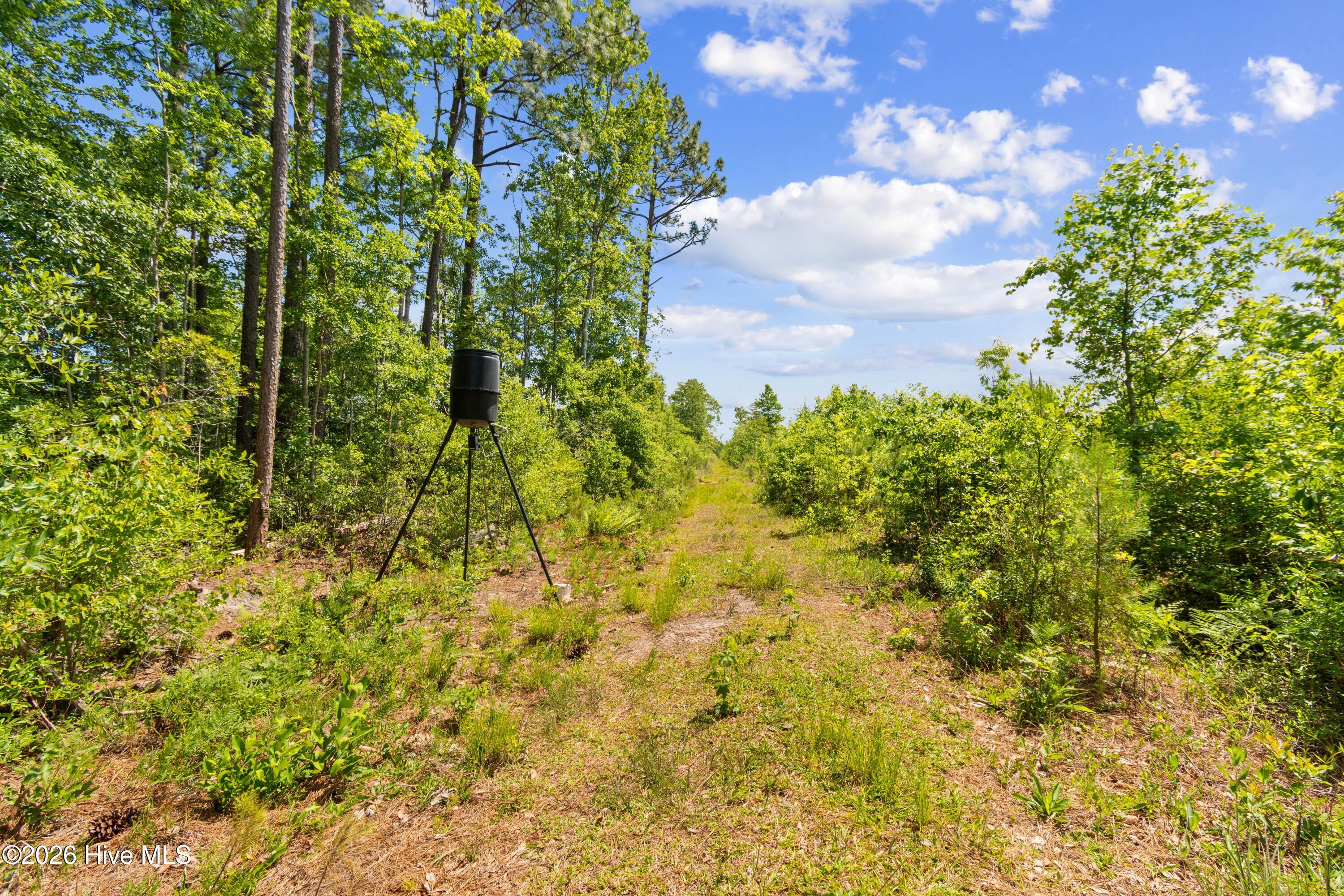 5840 Green Swamp Road Nw Property Photo 31