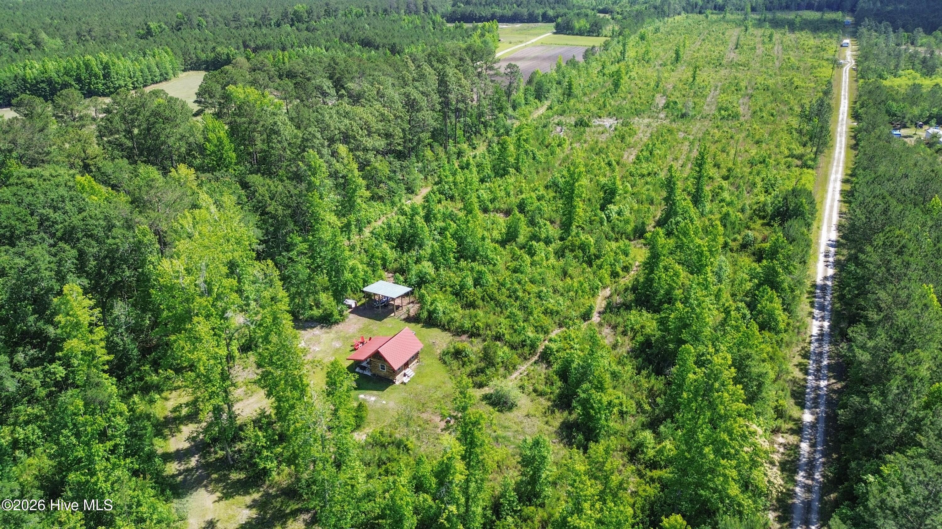 5840 Green Swamp Road Nw Property Photo 43