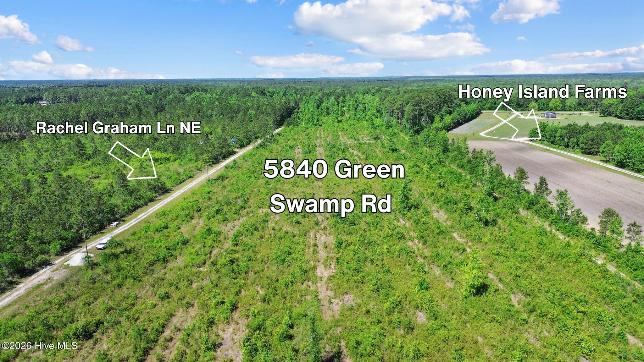 5840 Green Swamp Road Nw Property Photo 55