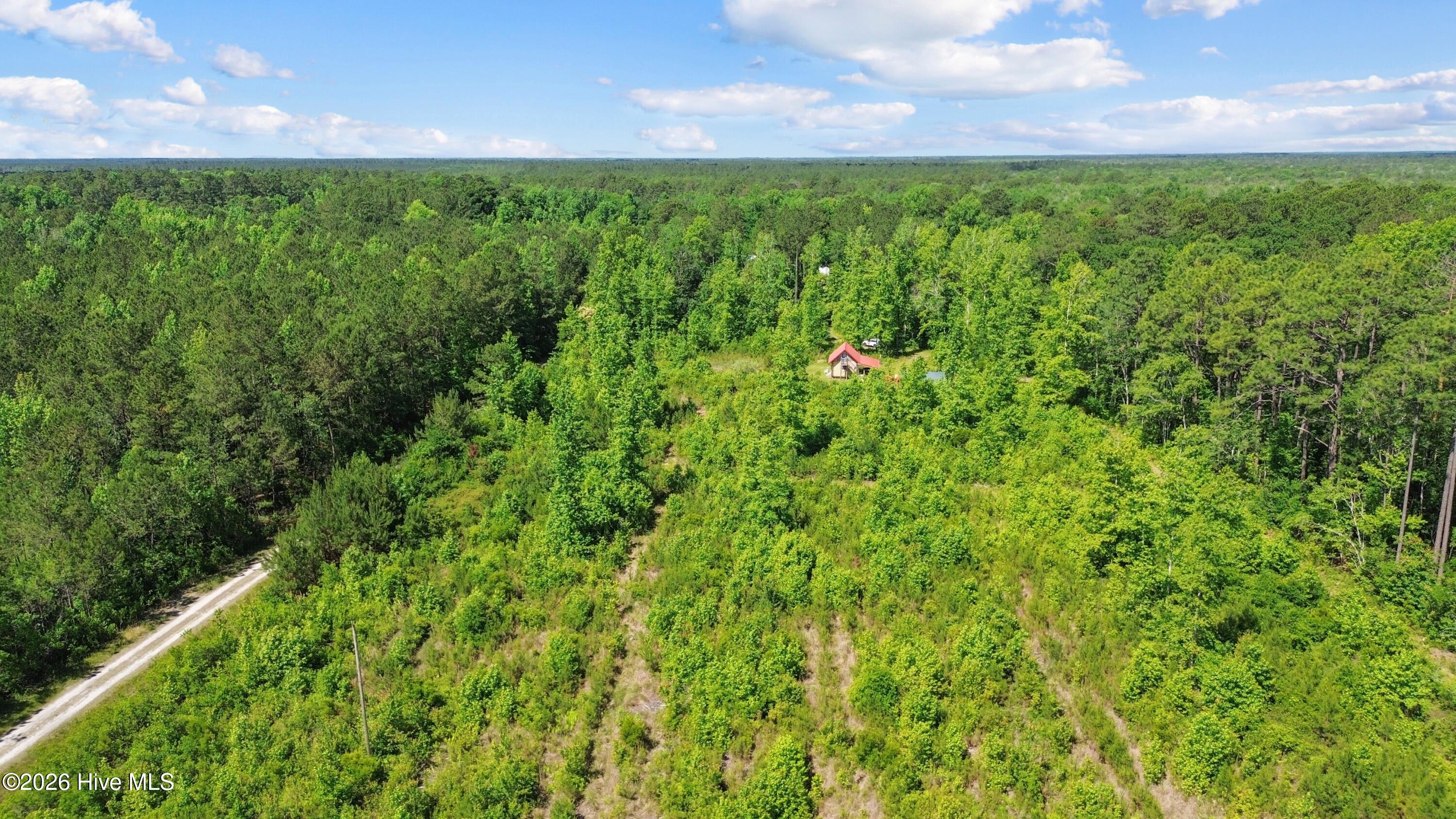 5840 Green Swamp Road Nw Property Photo 60