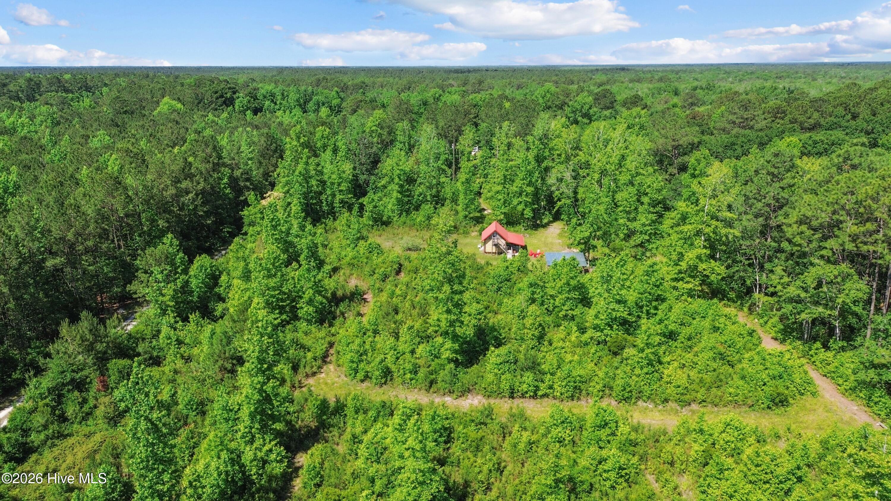5840 Green Swamp Road Nw Property Photo 61